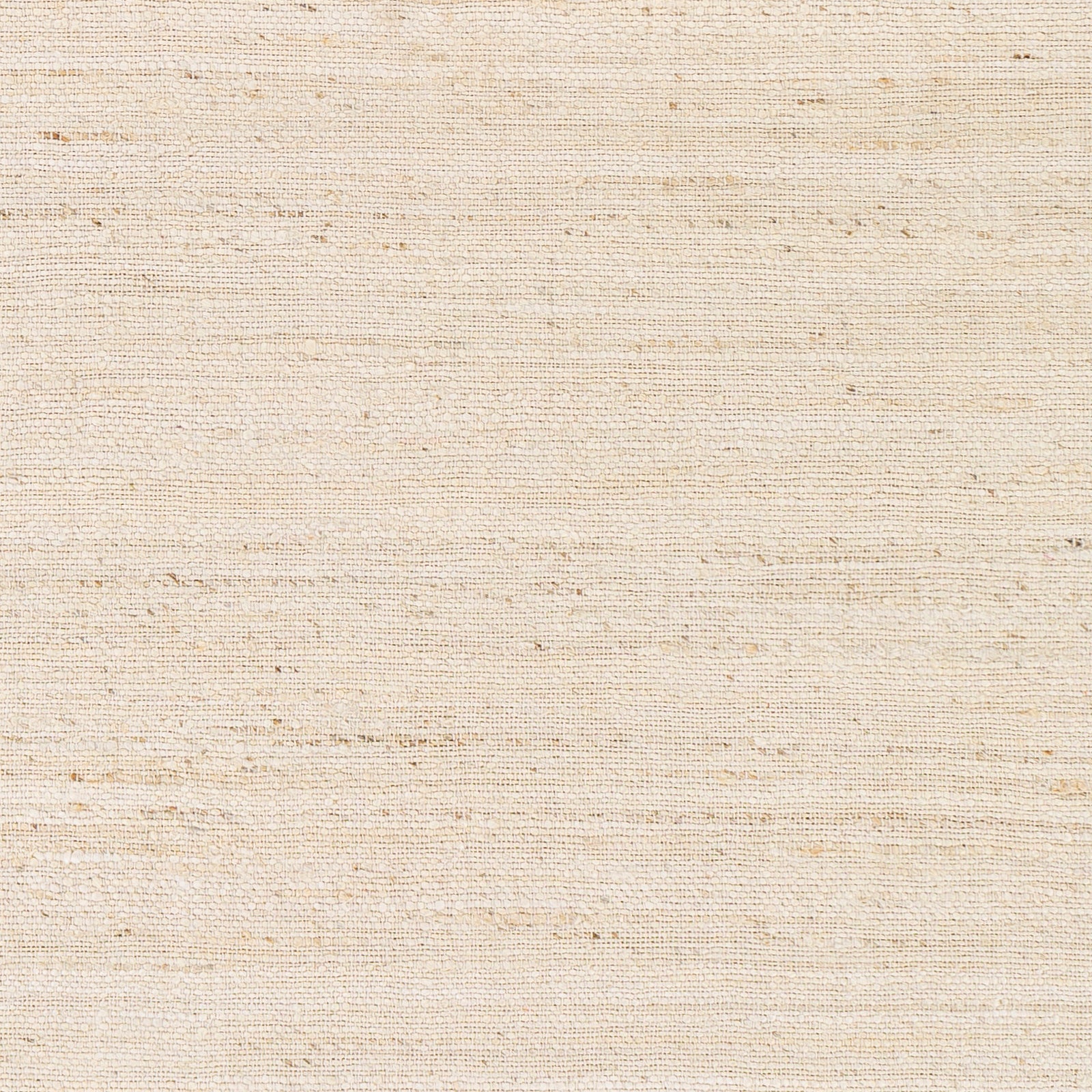 Tapete Evora Natural - Daaq Interiores