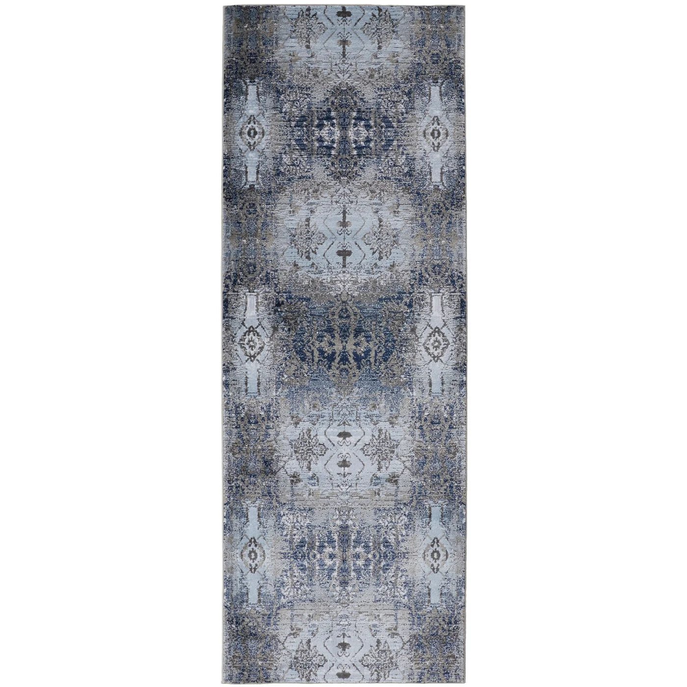 Tapete Gaspar Sterling - Daaq Interiores