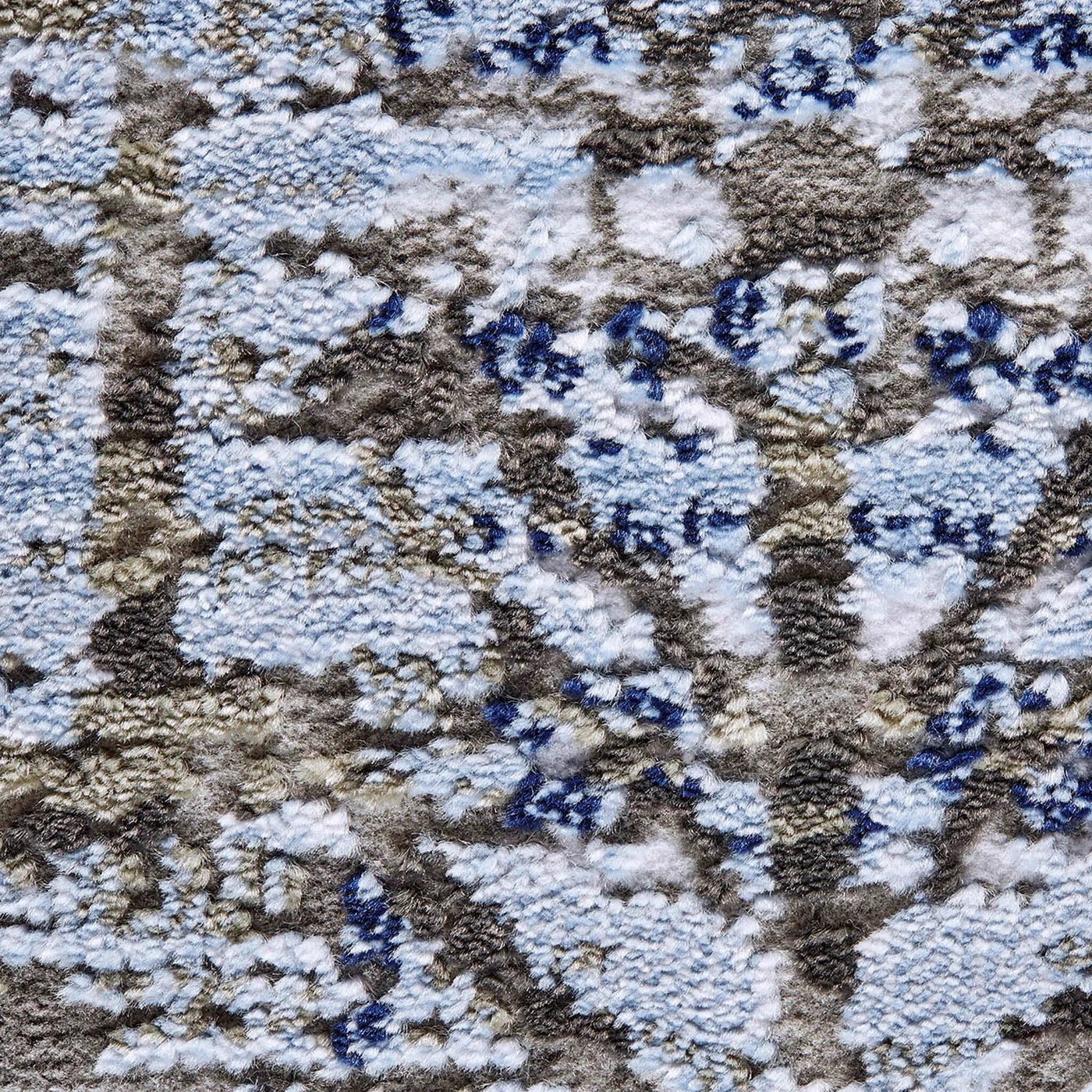 Tapete Gaspar Sterling - Daaq Interiores