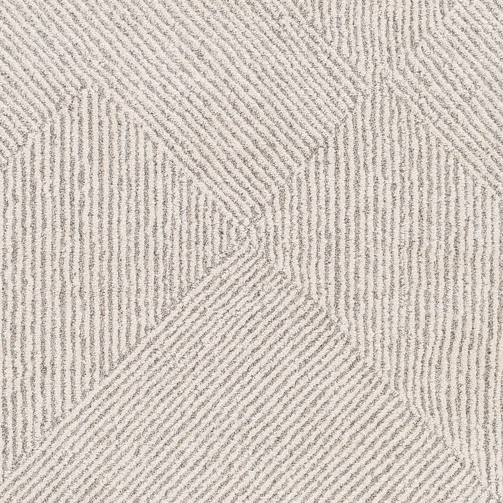 Tapete Gavic Frames - Daaq Interiores