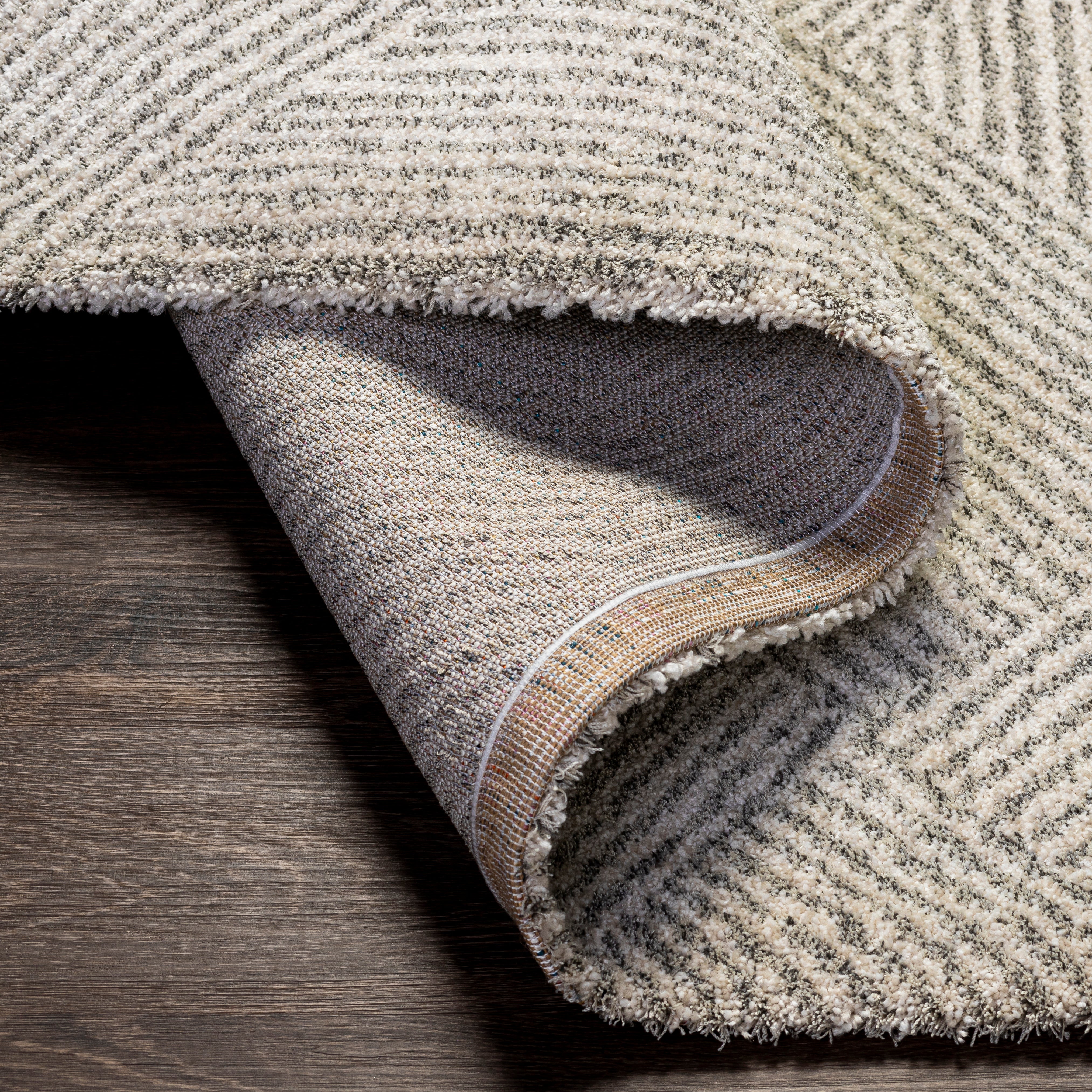 Tapete Gavic Frames - Daaq Interiores