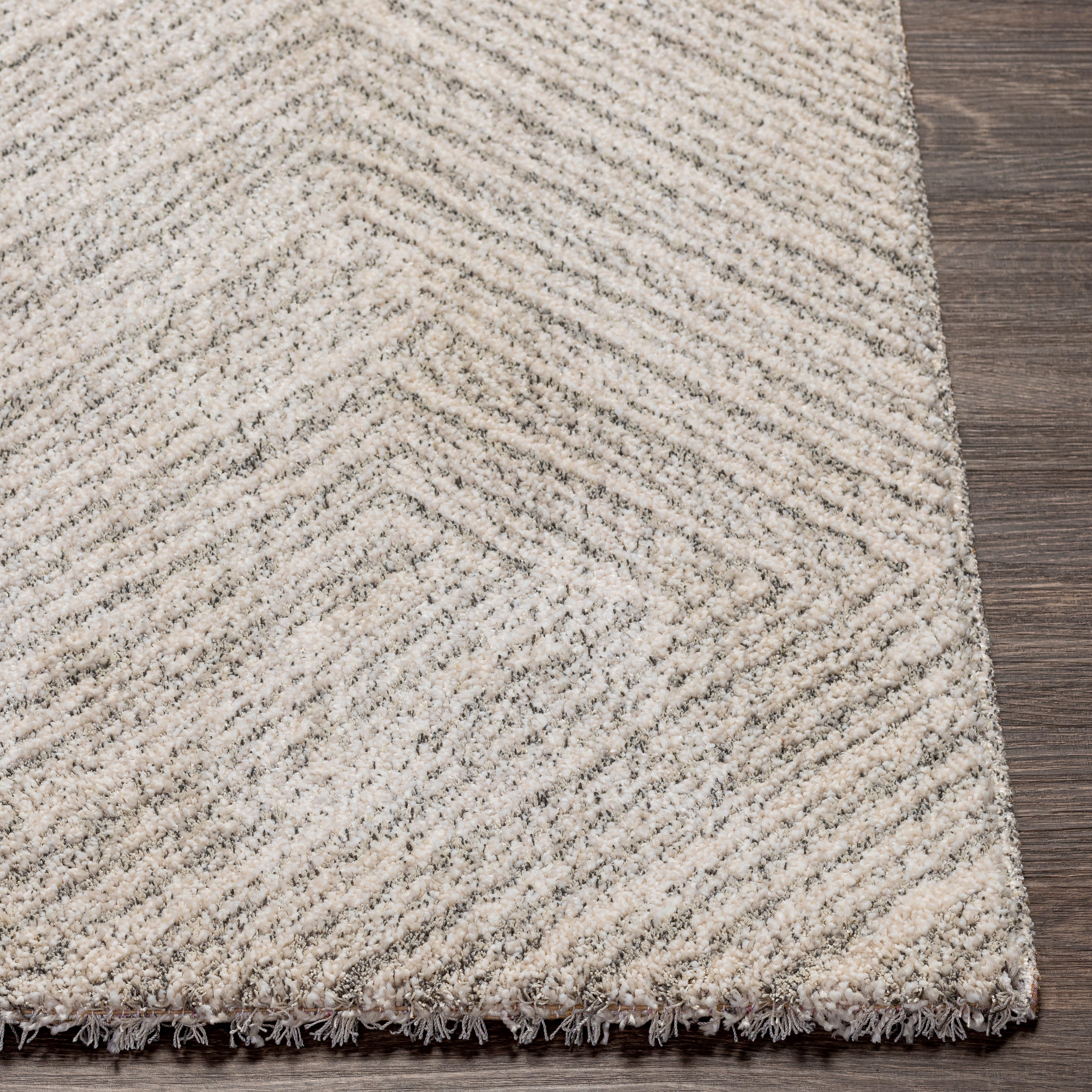 Tapete Gavic Labyrinth - Daaq Interiores