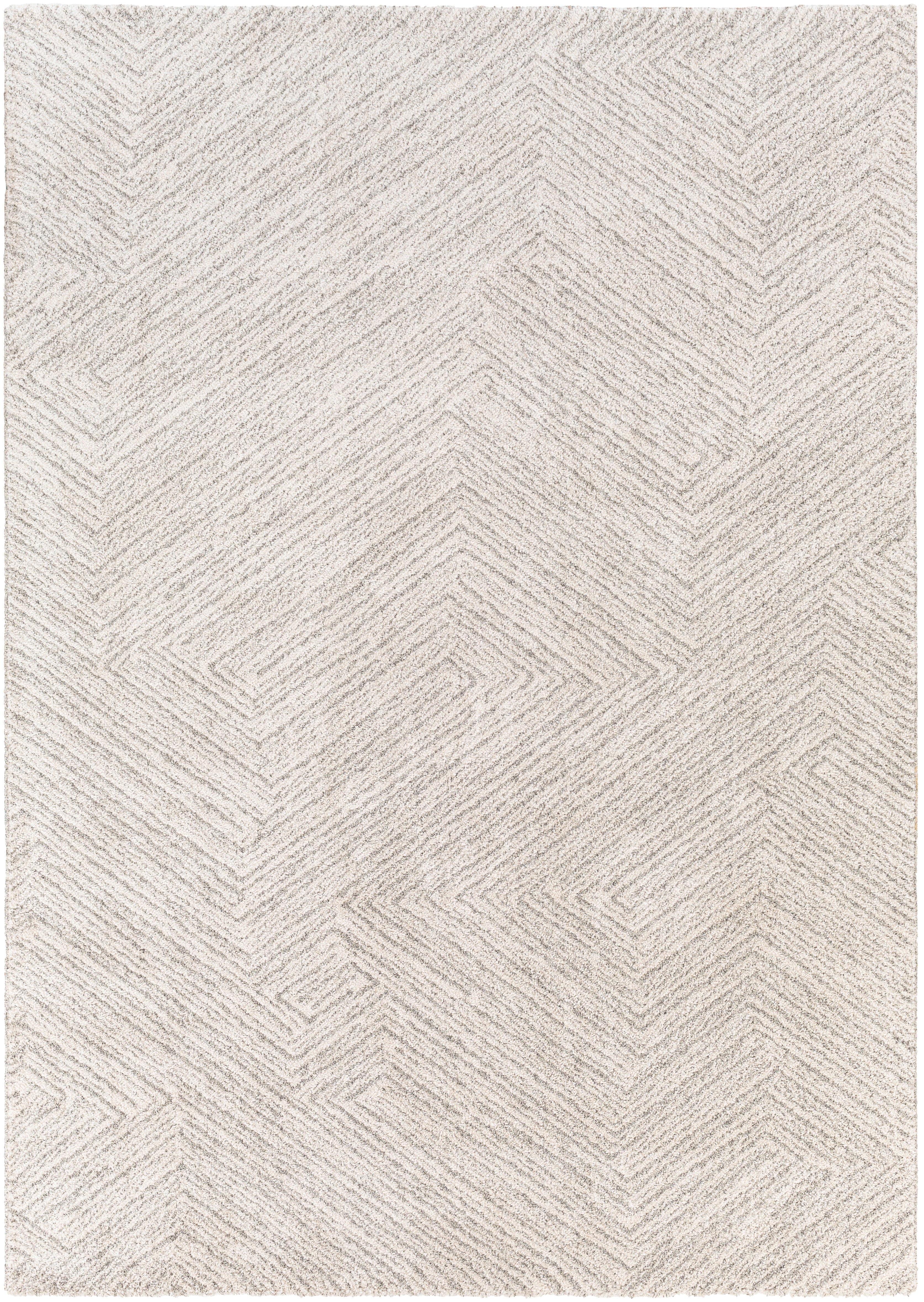 Tapete Gavic Labyrinth - Daaq Interiores