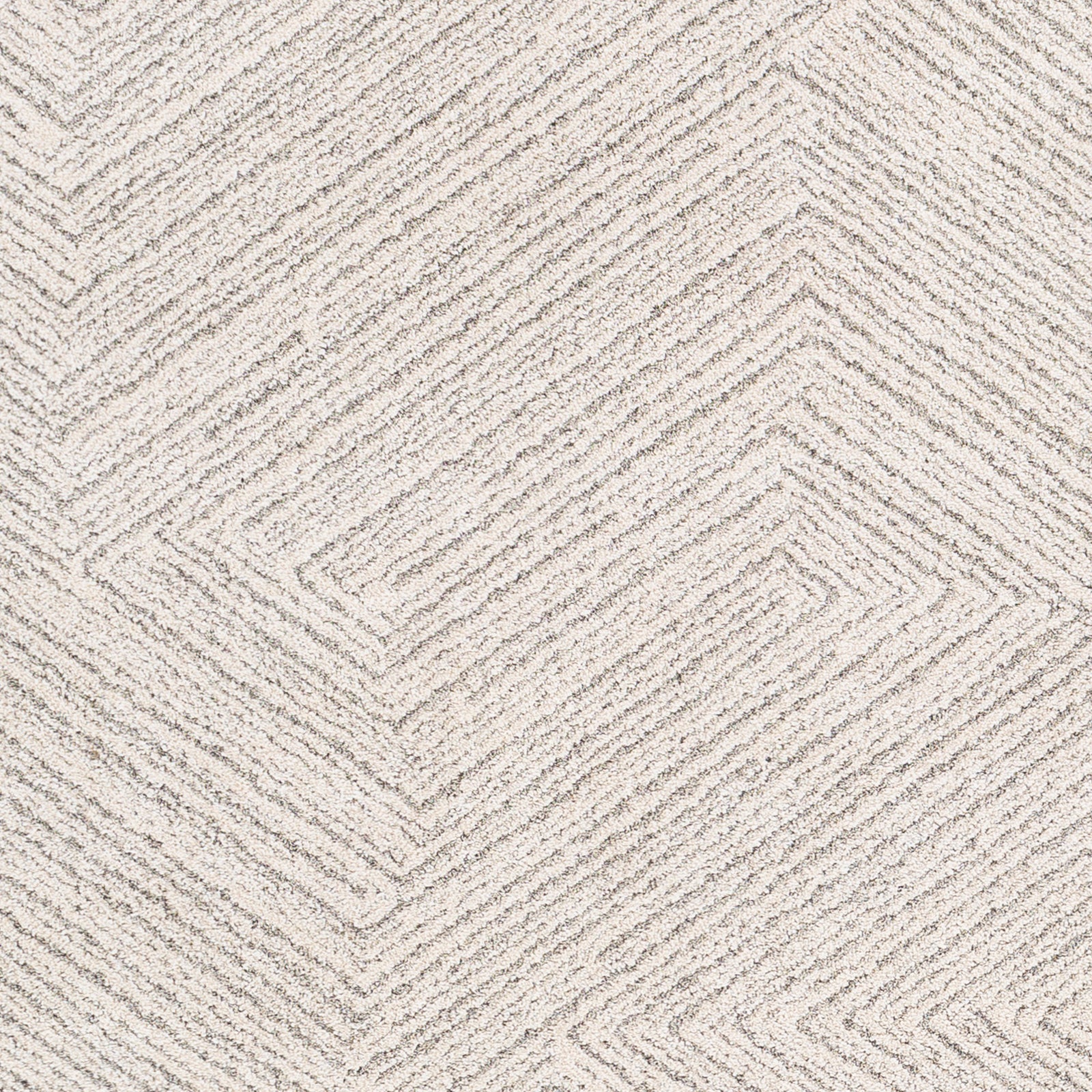 Tapete Gavic Labyrinth - Daaq Interiores