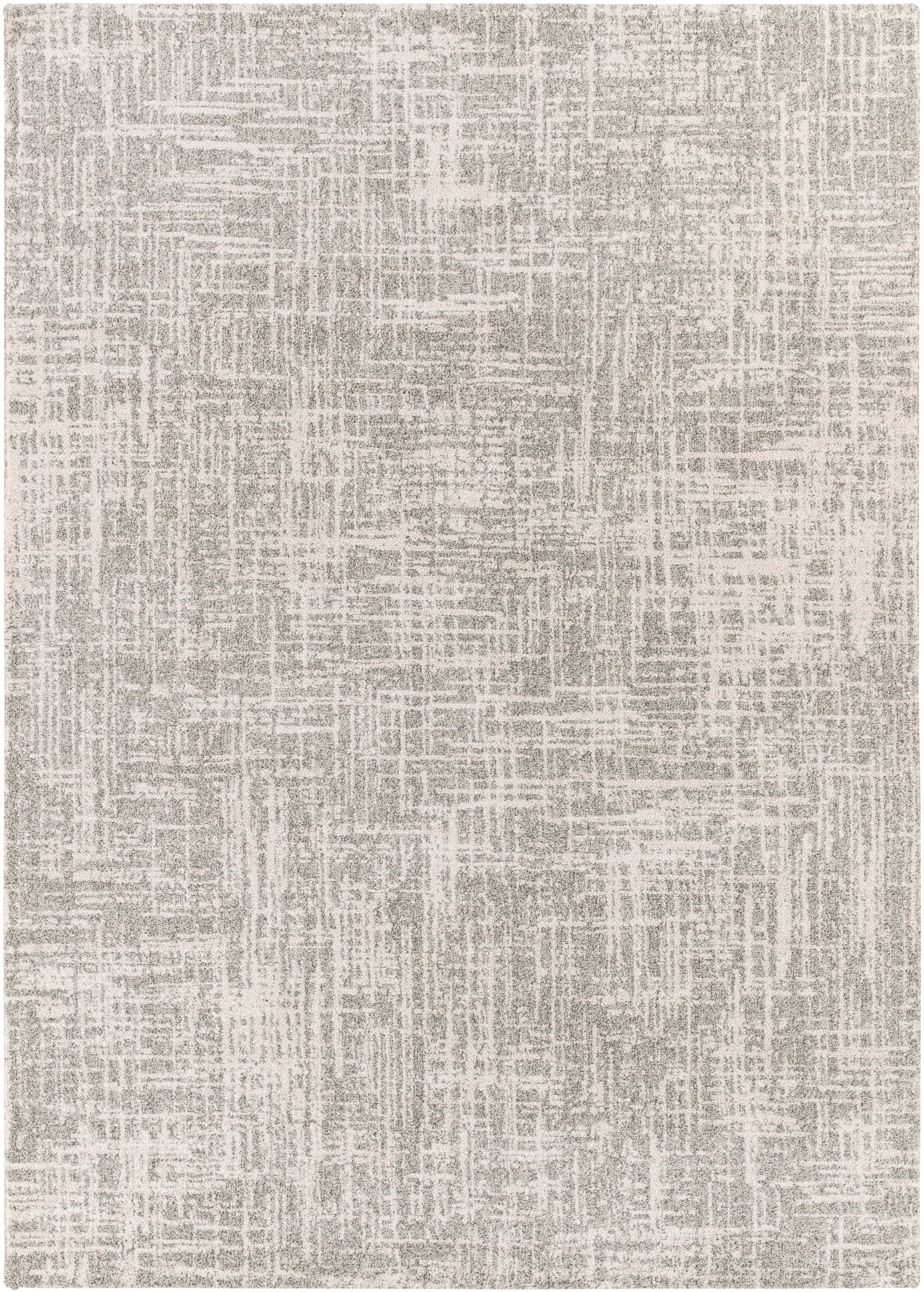 Tapete Gavic Sand - Daaq Interiores