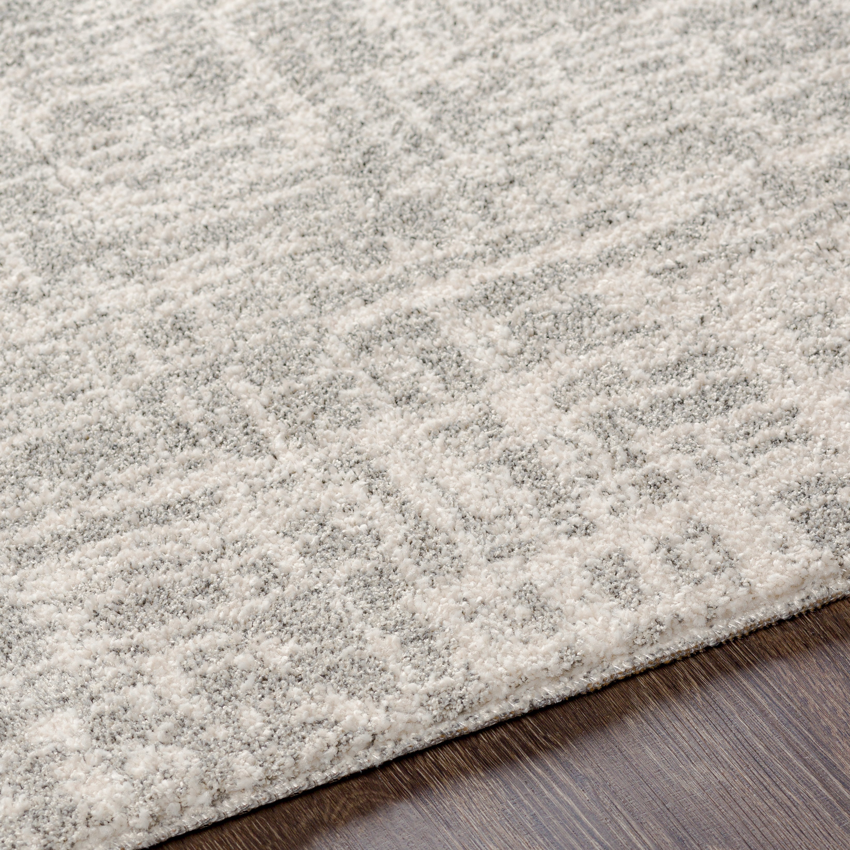 Tapete Gavic Sand - Daaq Interiores