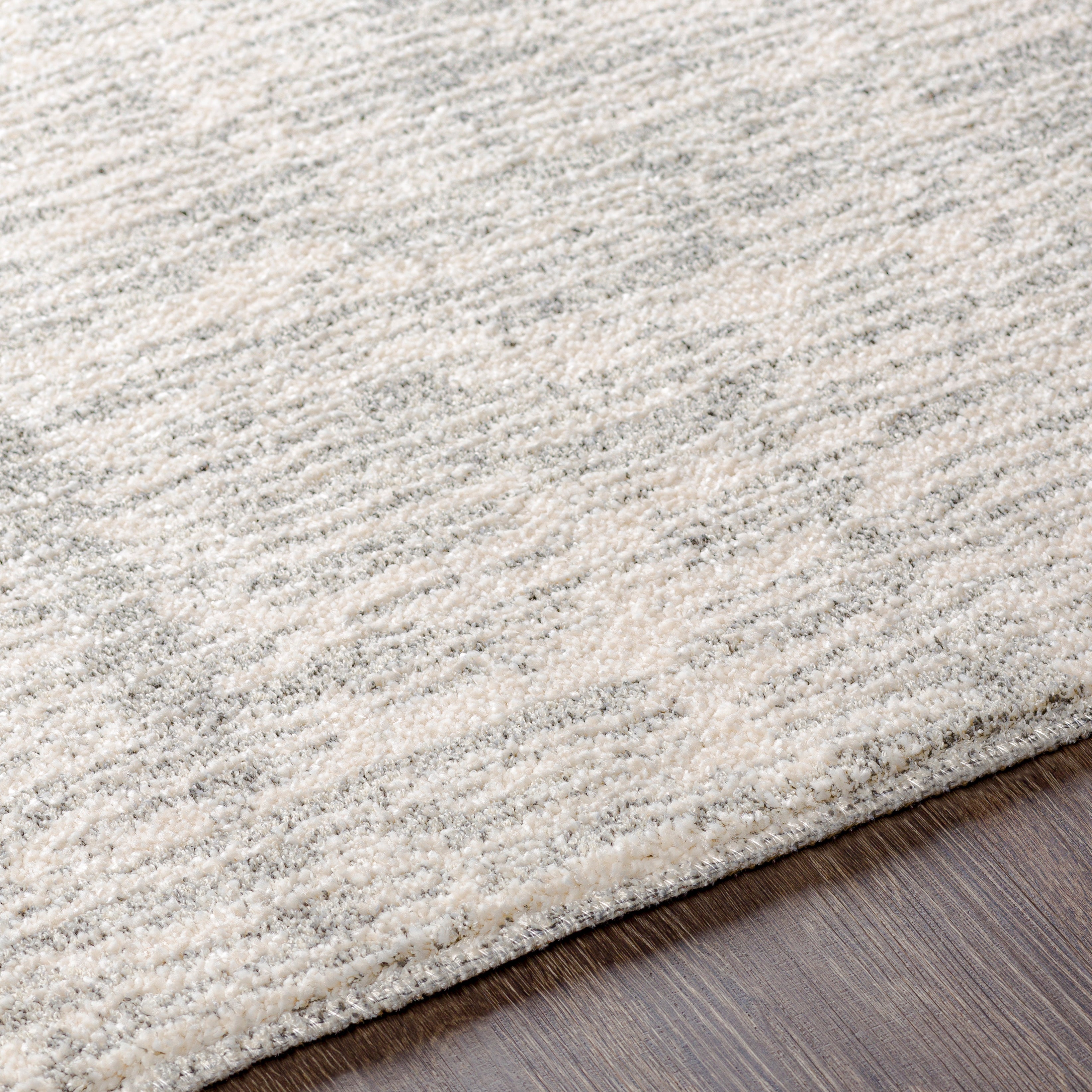 Tapete Gavic Stripes - Daaq Interiores
