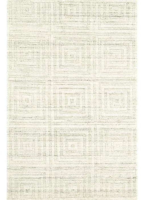 Tapete Gramecy Beige - Daaq Interiores