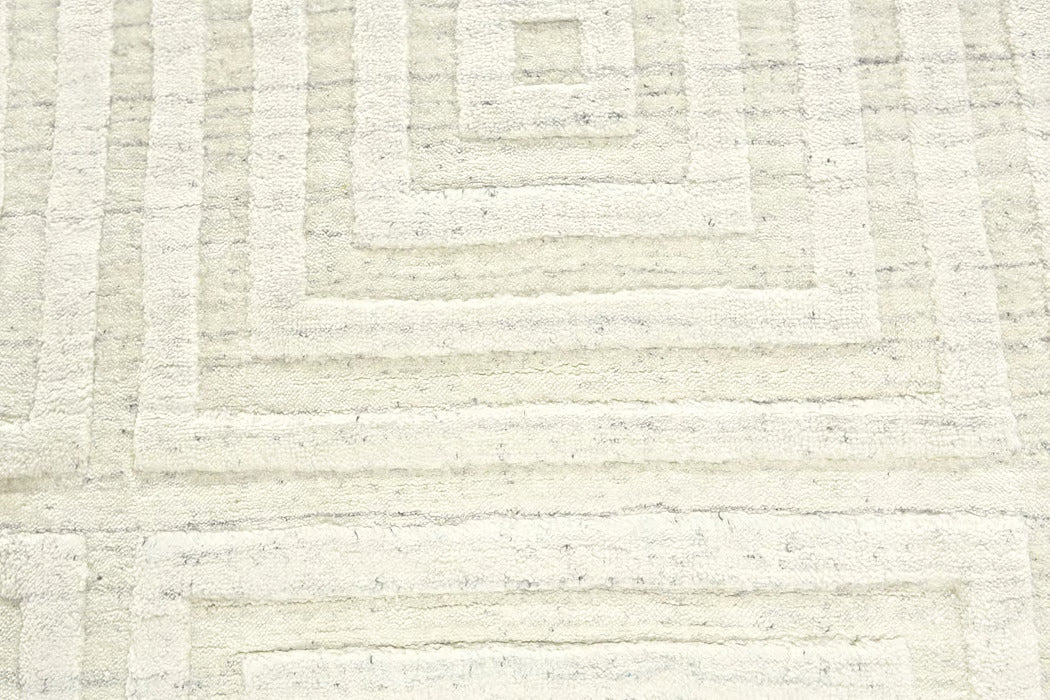 Tapete Gramecy Beige - Daaq Interiores