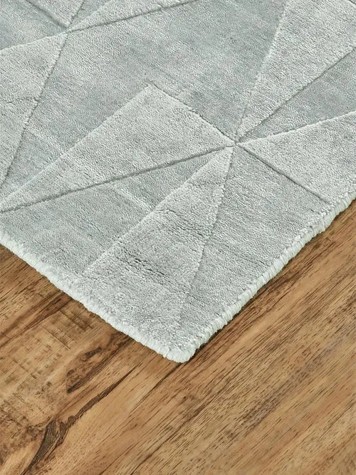 Tapete Gramecy Mist - Daaq Interiores