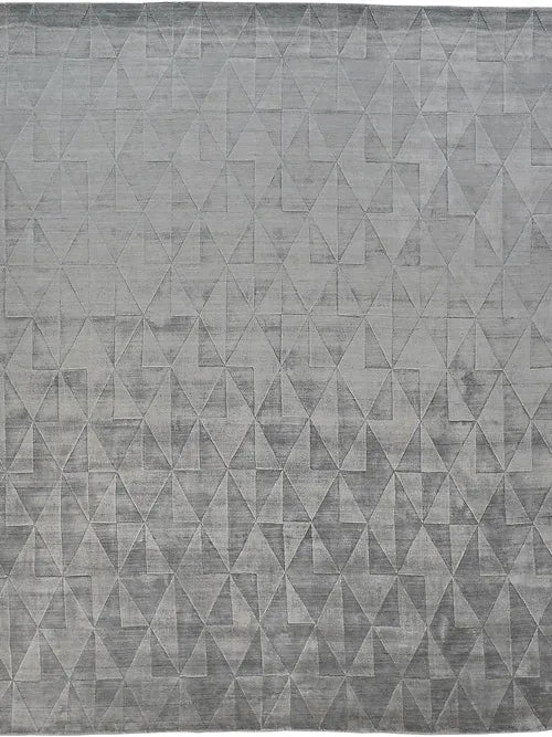 Tapete Gramecy Mist - Daaq Interiores