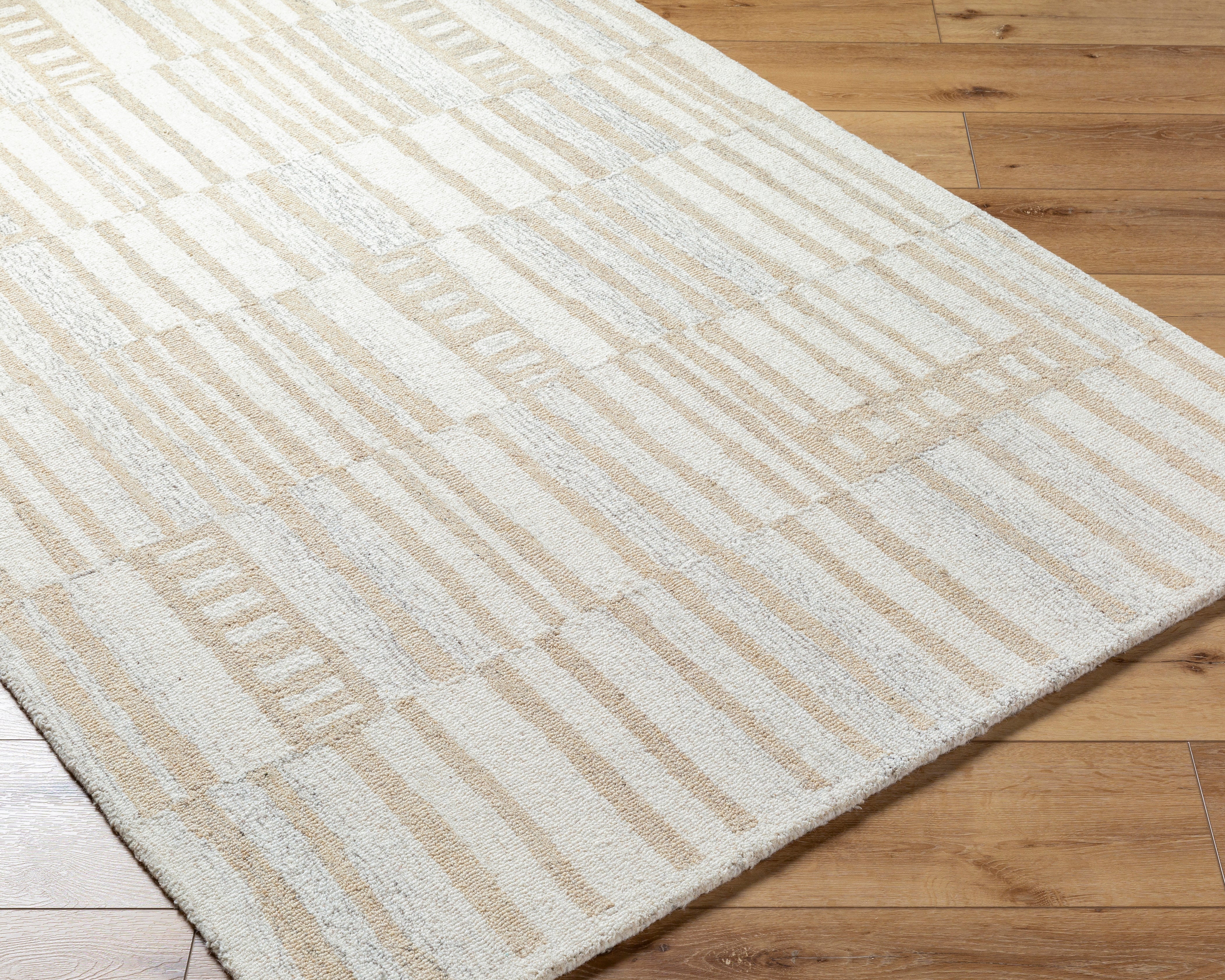 Tapete Grana Bricks - Daaq Interiores