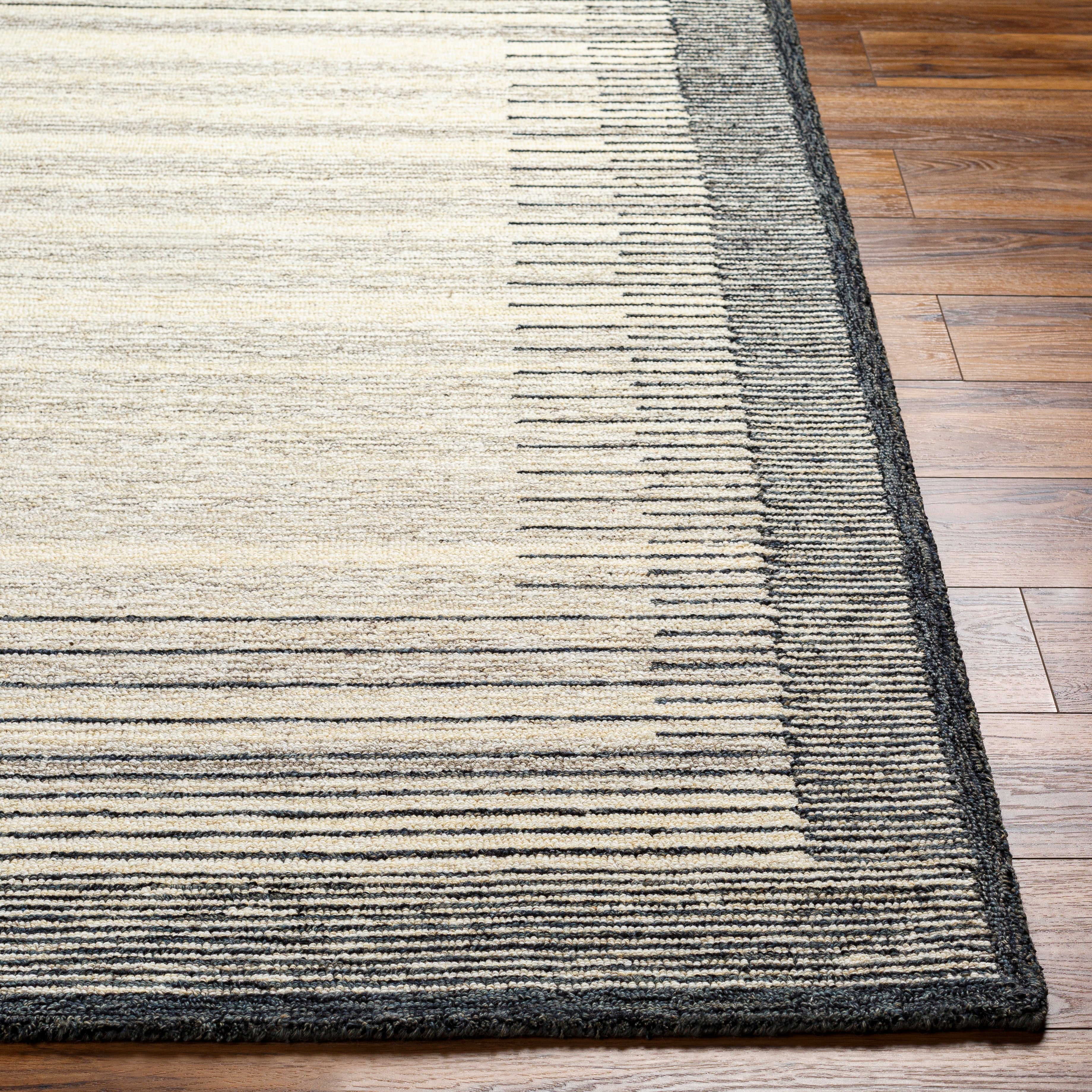 Tapete Grana Squares - Daaq Interiores