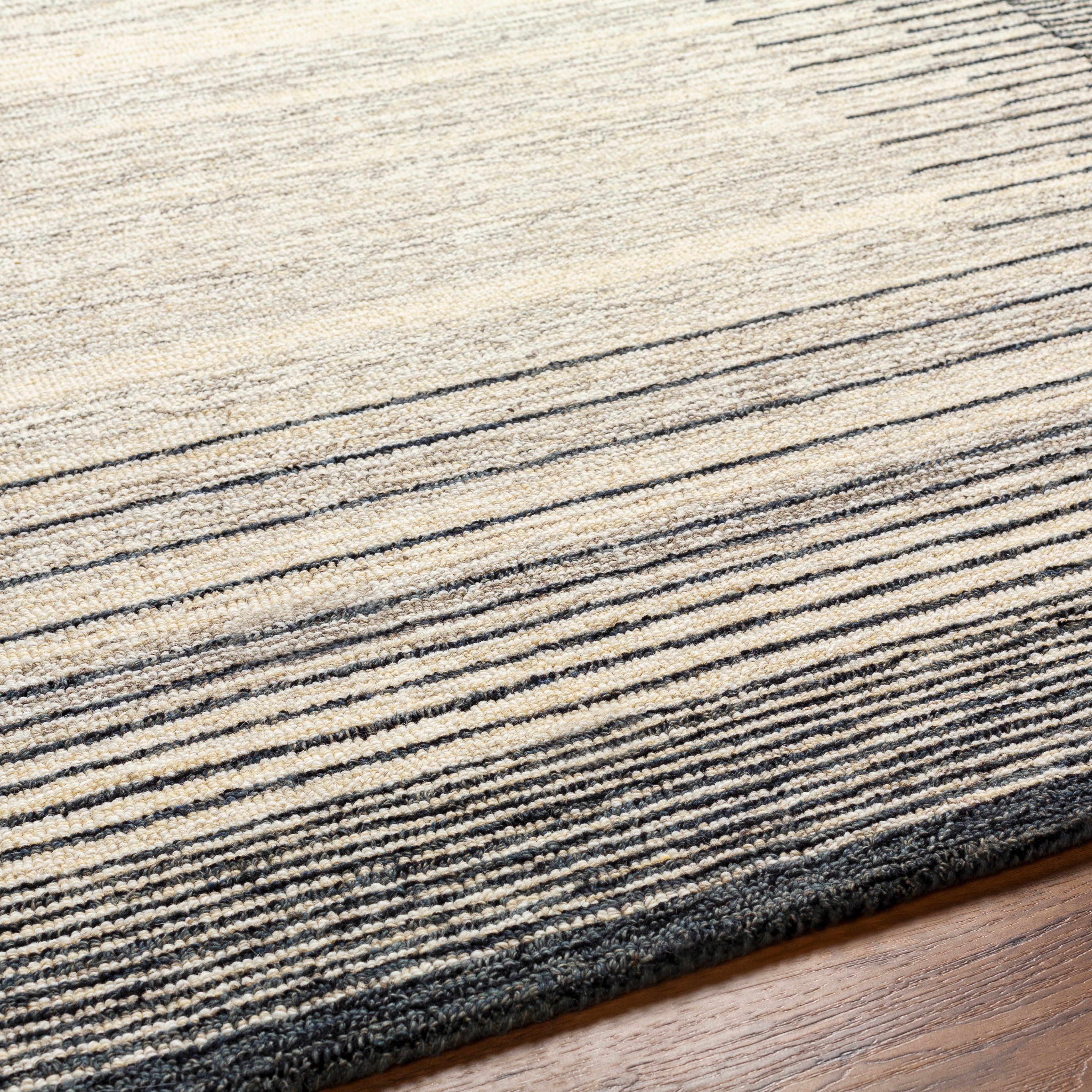 Tapete Grana Squares - Daaq Interiores