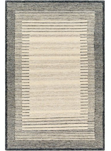 Tapete Grana Squares - Daaq Interiores