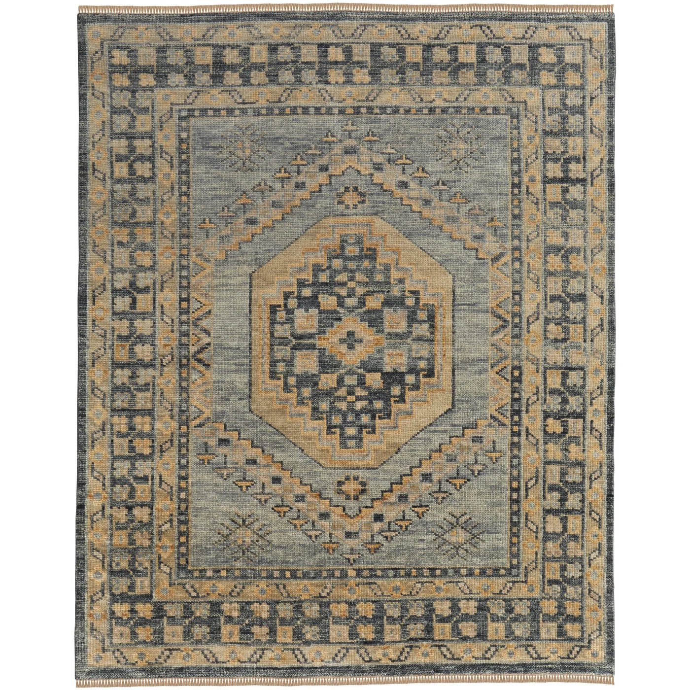 Tapete Hillmore Bern - Daaq Interiores