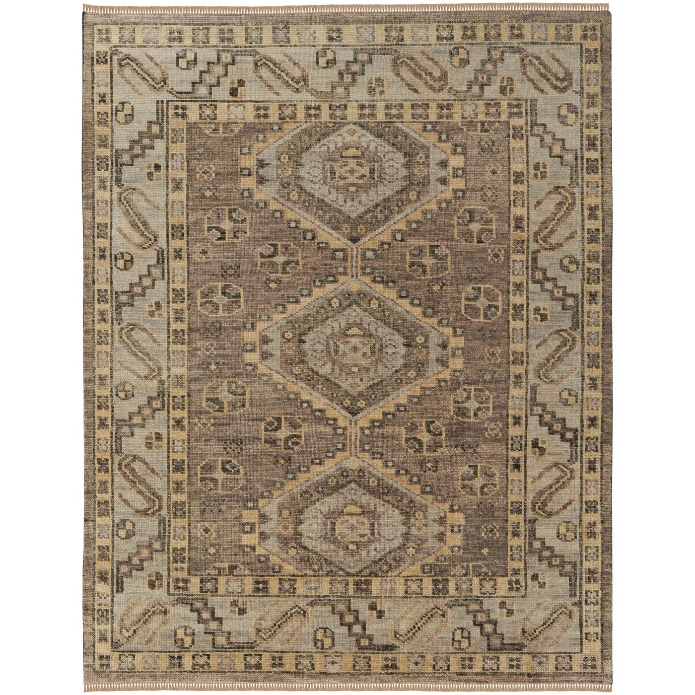 Tapete Hillmore Edinburgh - Daaq Interiores