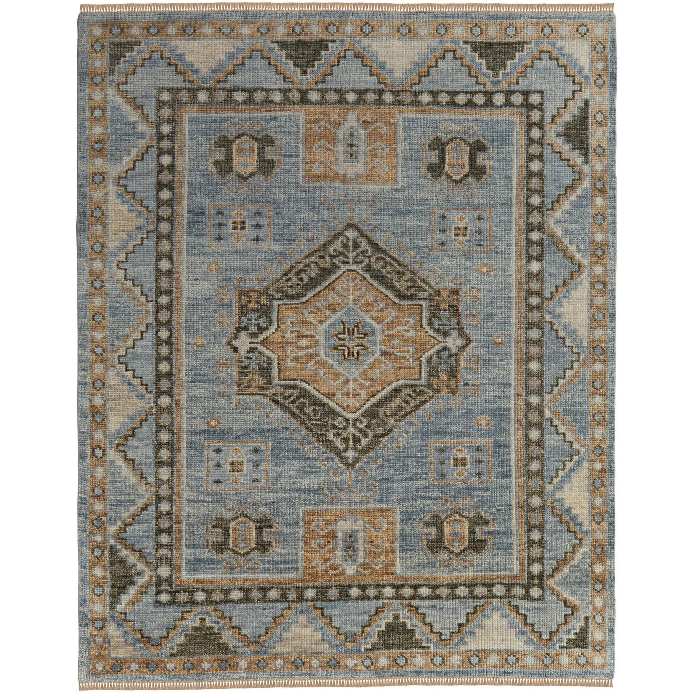 Tapete Hillmore Glasgow - Daaq Interiores