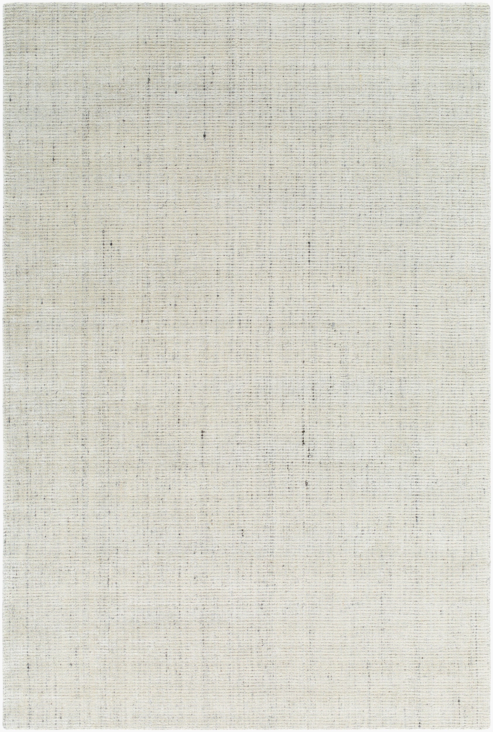 Tapete Iman Gris - Daaq Interiores