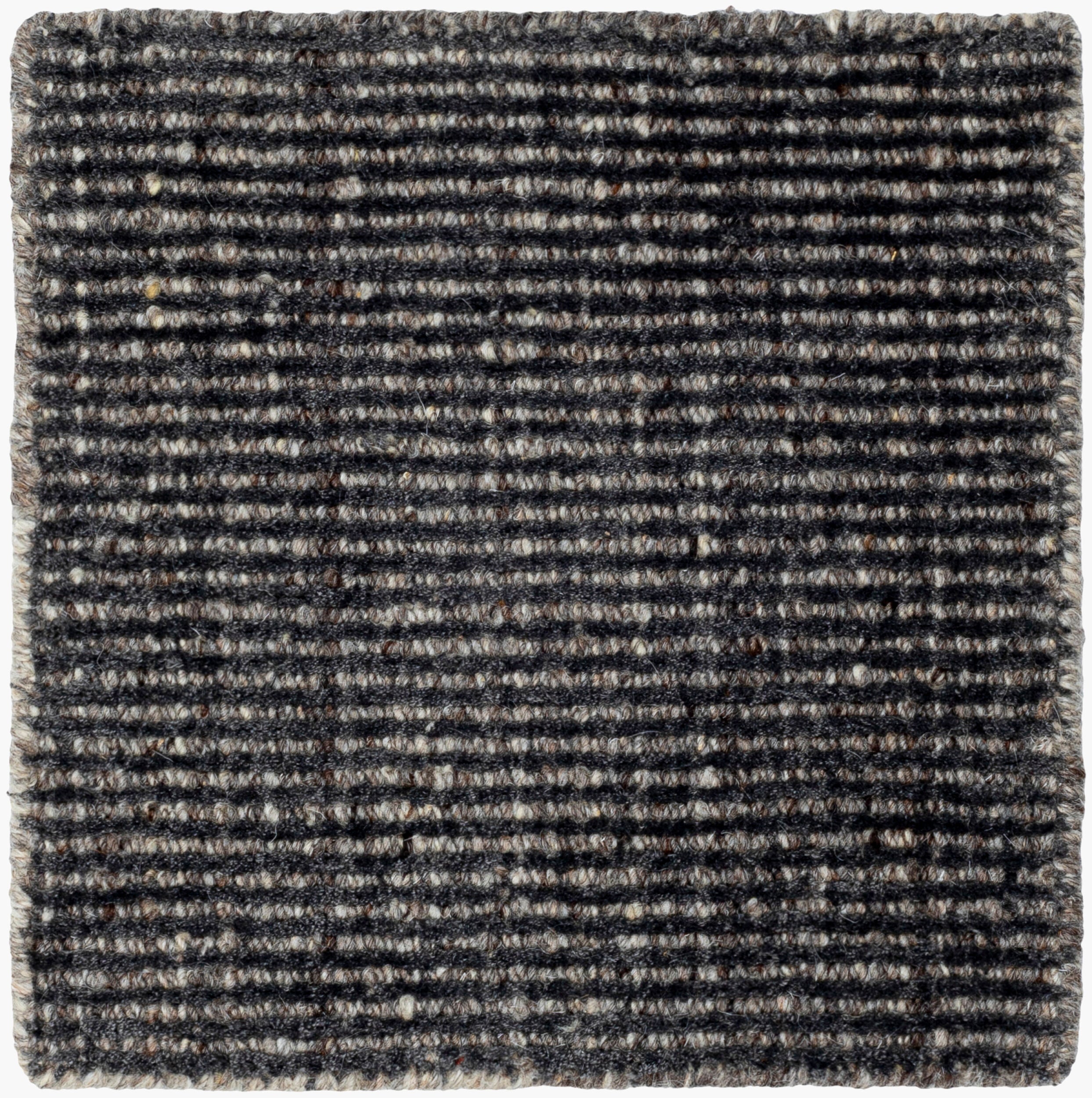 Tapete Iman Negro - Daaq Interiores
