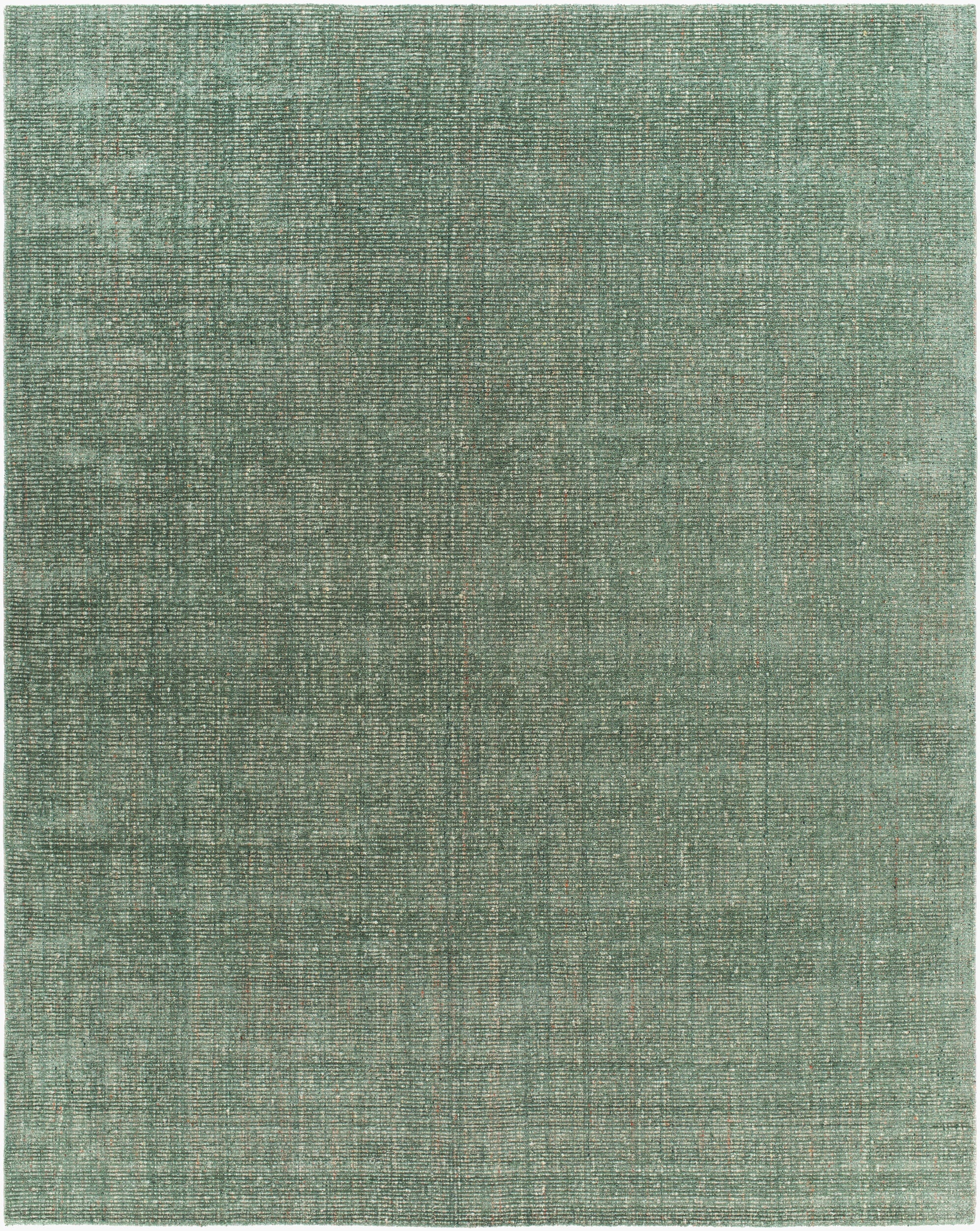 Tapete Iman Verde - Daaq Interiores