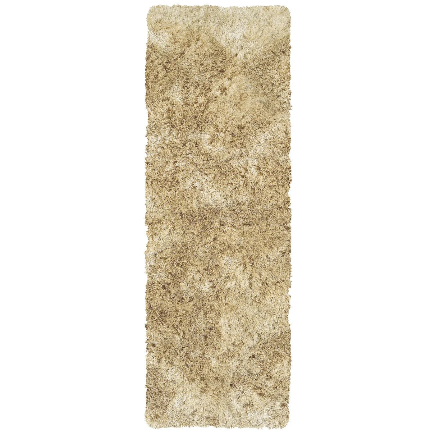 Tapete Indo Brown - Daaq Interiores