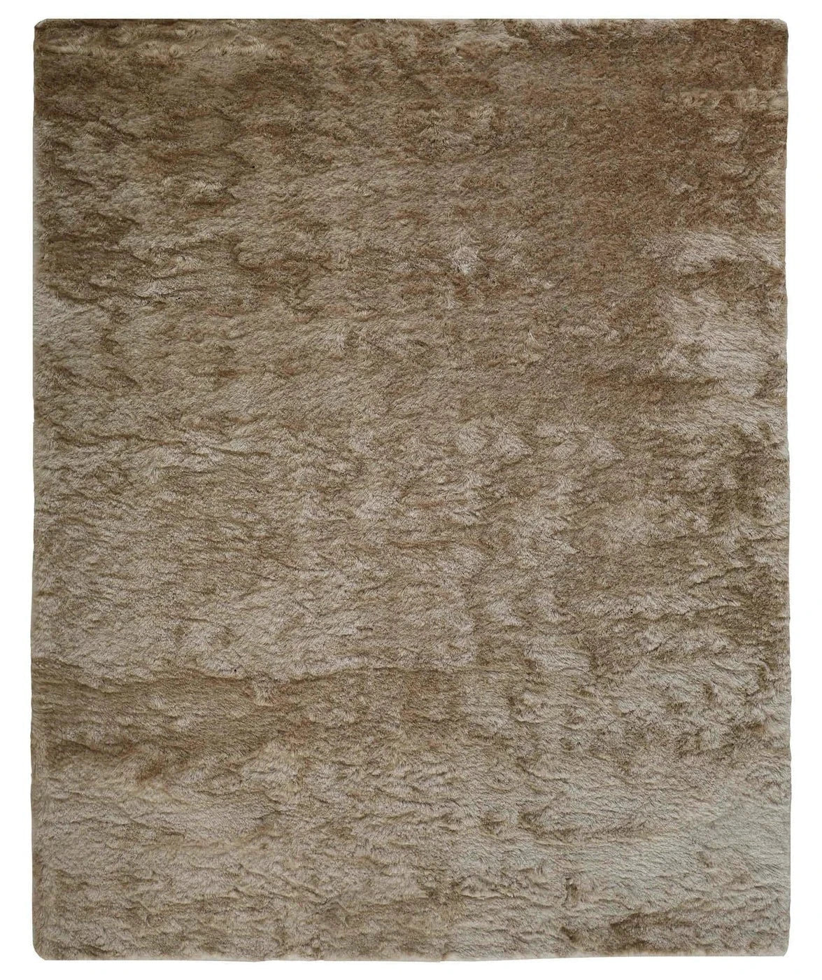 Tapete Indo Brown - Daaq Interiores