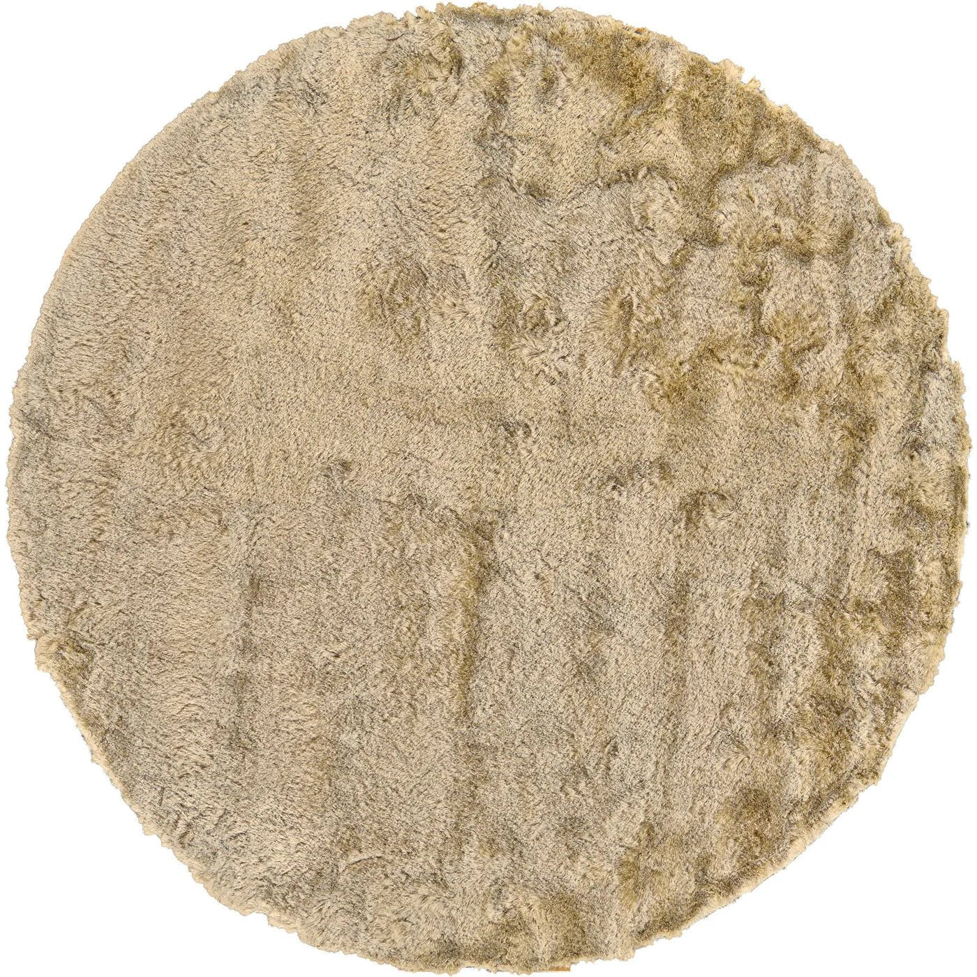 Tapete Indo Brown - Daaq Interiores