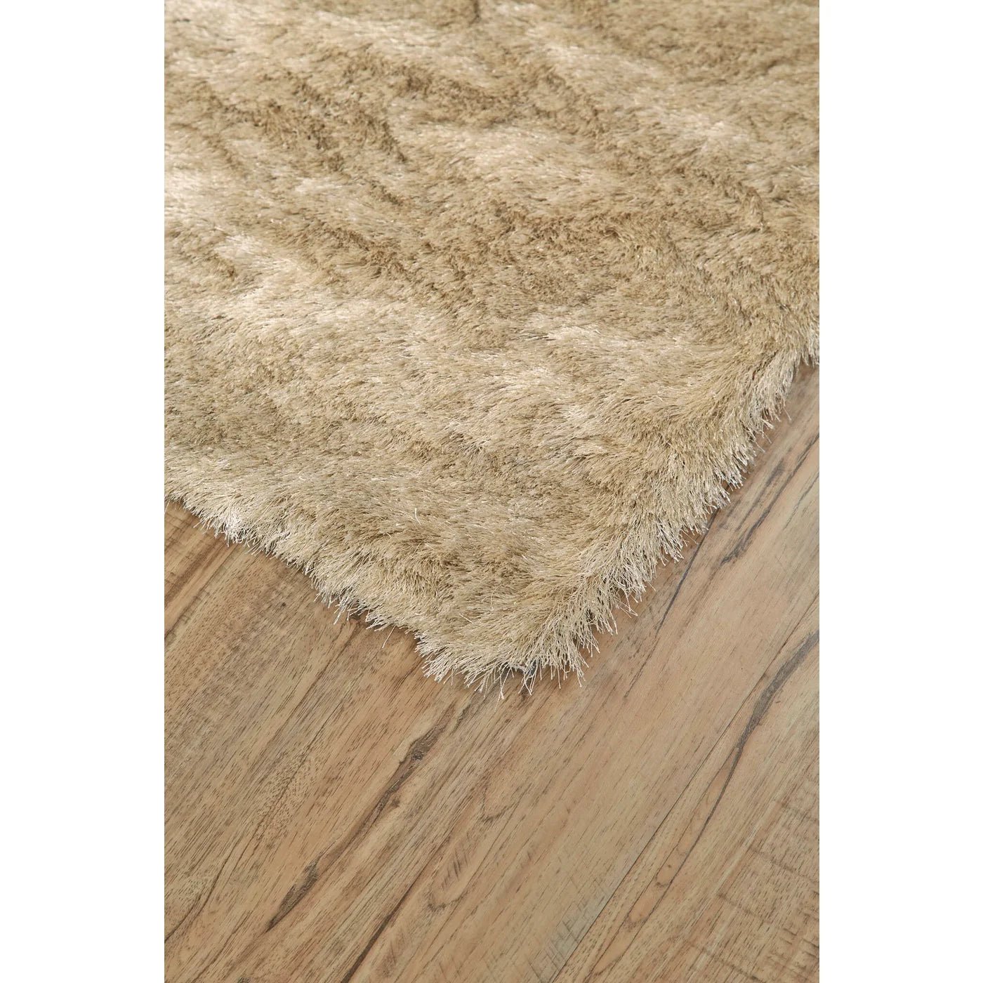 Tapete Indo Brown - Daaq Interiores