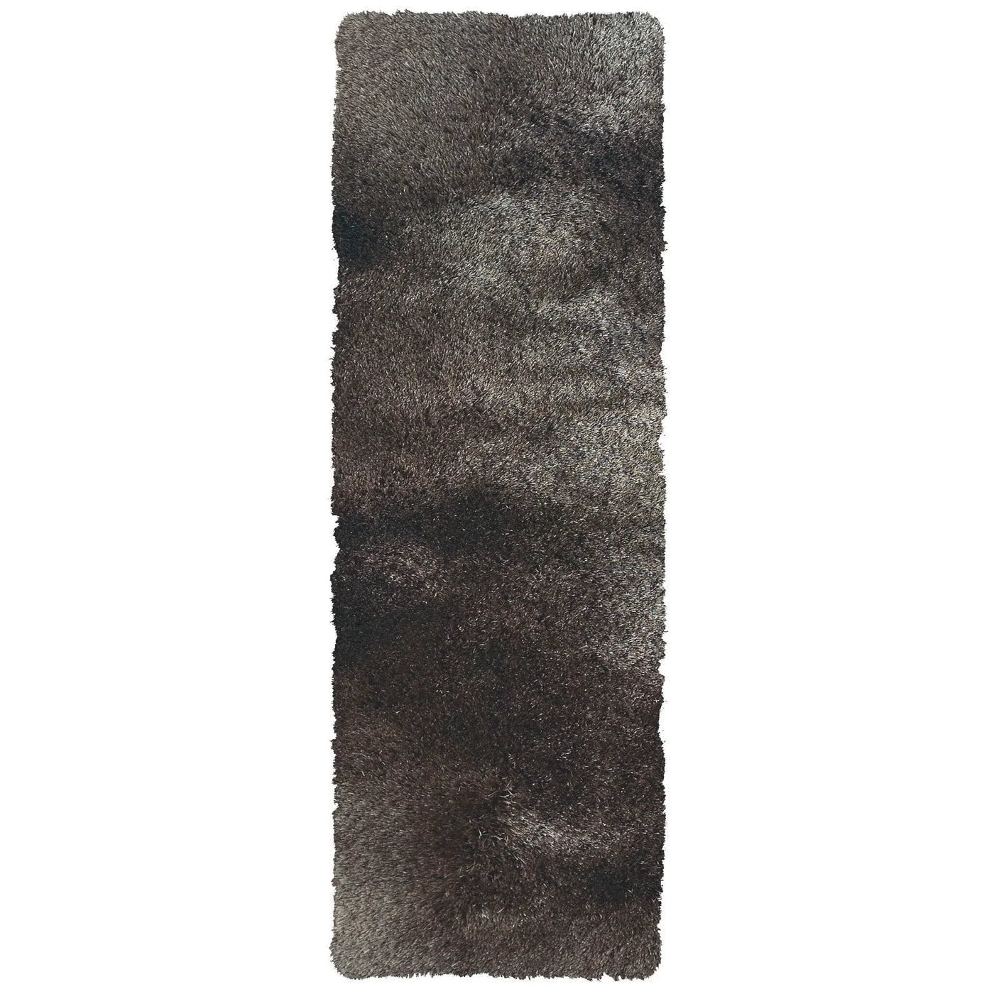 Tapete Indo Negro - Daaq Interiores