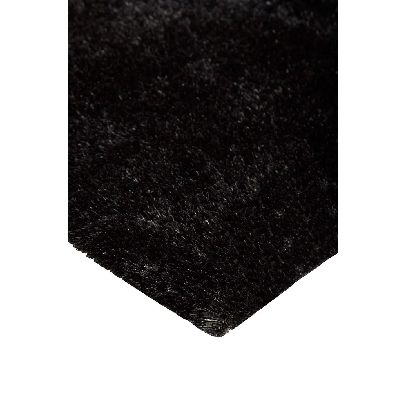 Tapete Indo Negro - Daaq Interiores