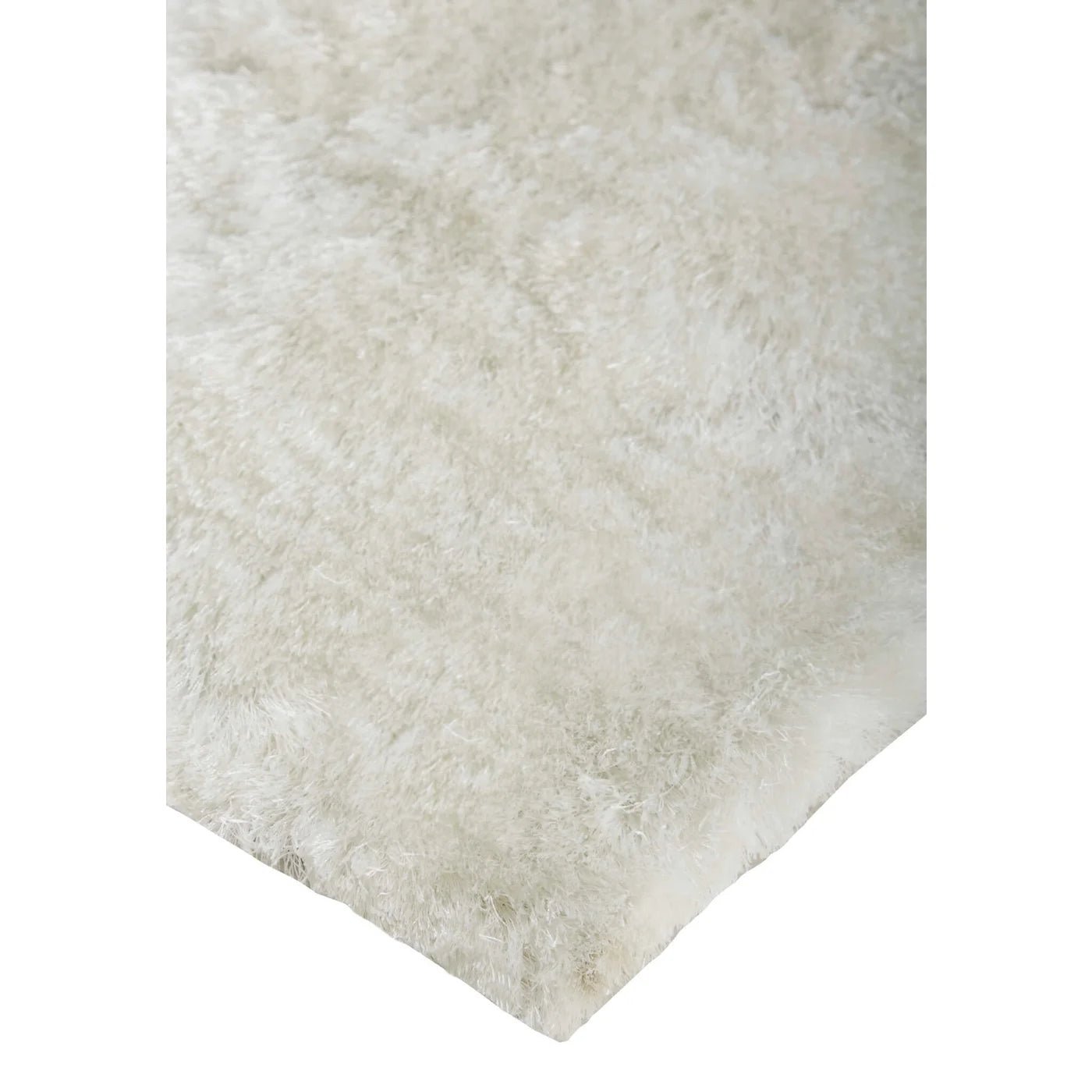 Tapete Indo White - Daaq Interiores