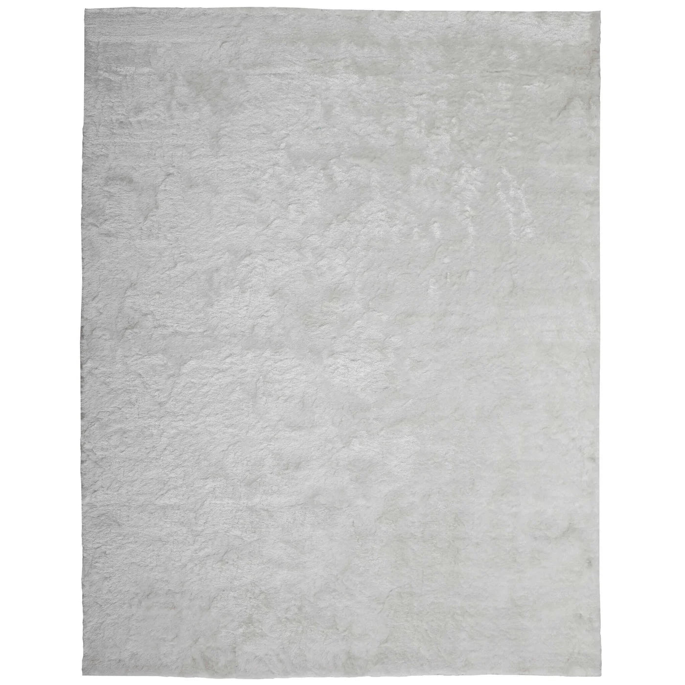 Tapete Indo White - Daaq Interiores
