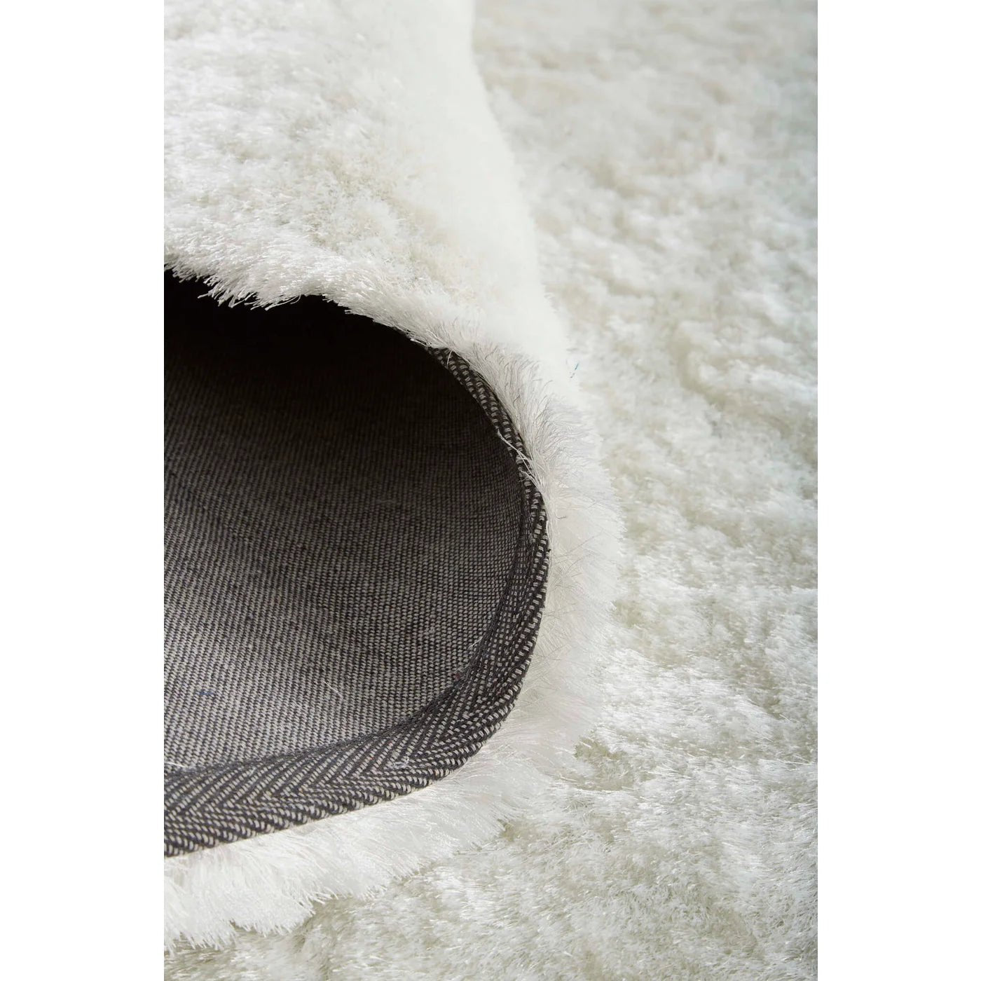Tapete Indo White - Daaq Interiores
