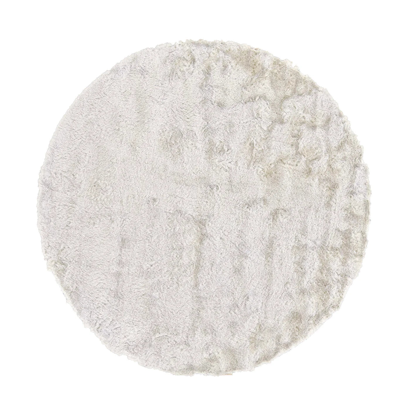 Tapete Indo White - Daaq Interiores