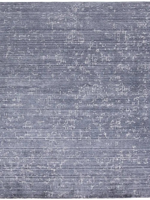 Tapete Lennox Blue - Daaq Interiores