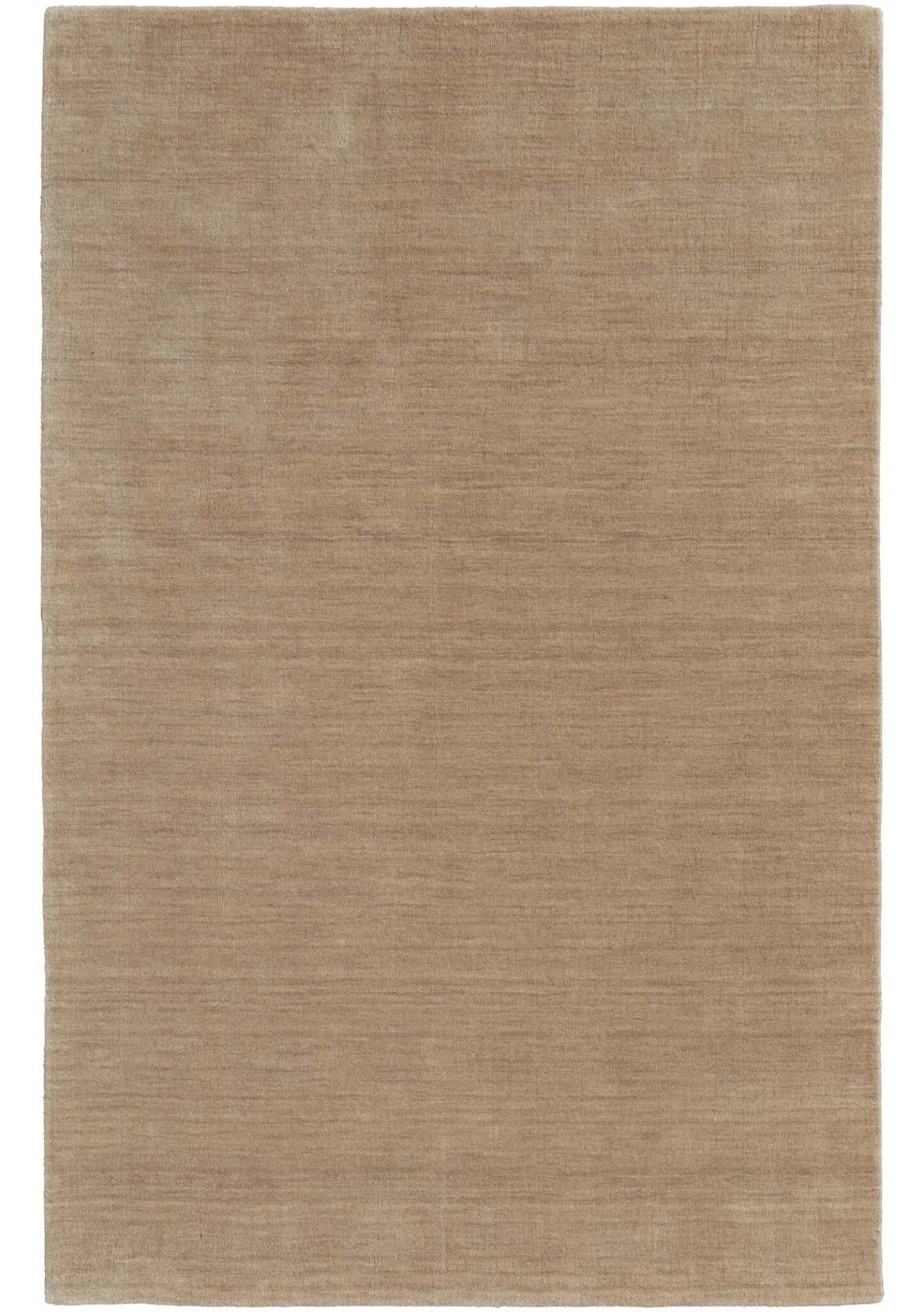 Tapete Luna Beige - Daaq Interiores