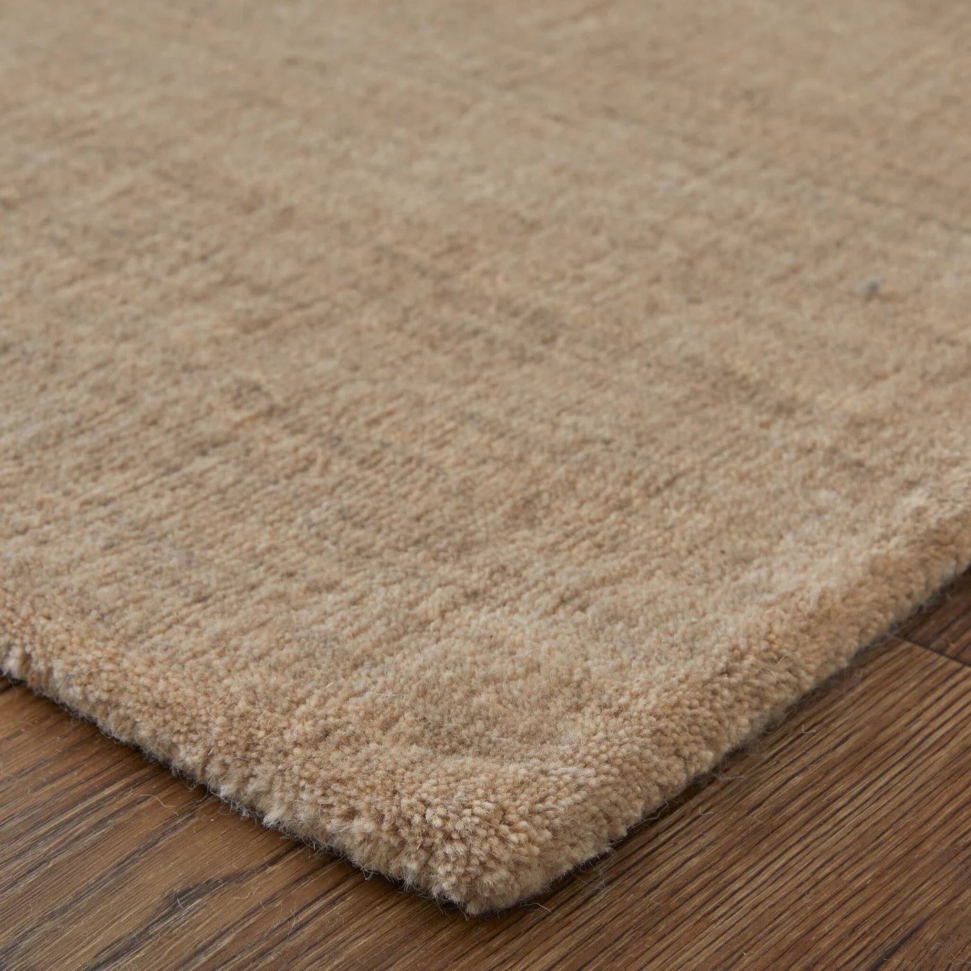 Tapete Luna Beige - Daaq Interiores