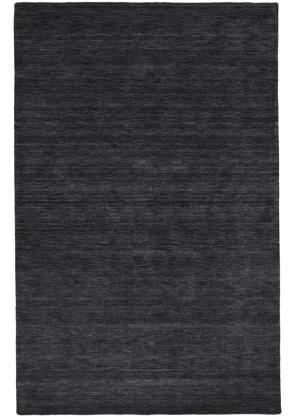 Tapete Luna Black - Daaq Interiores