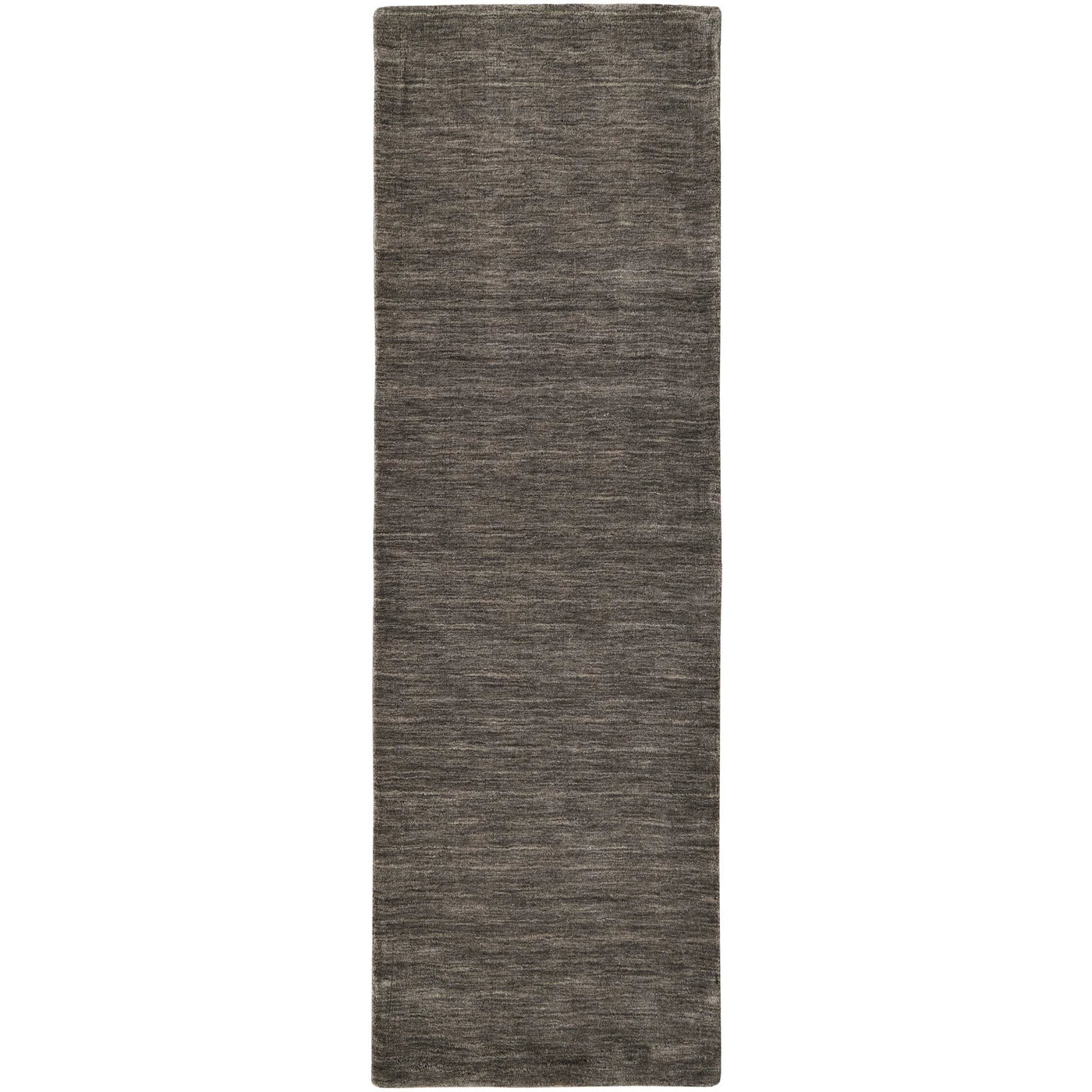 Tapete Luna Charcoal - Daaq Interiores