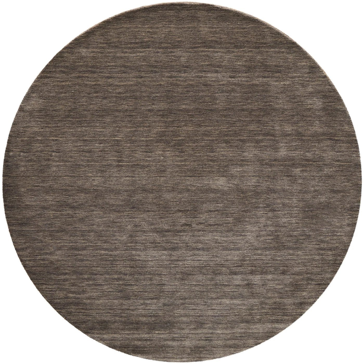 Tapete Luna Charcoal - Daaq Interiores