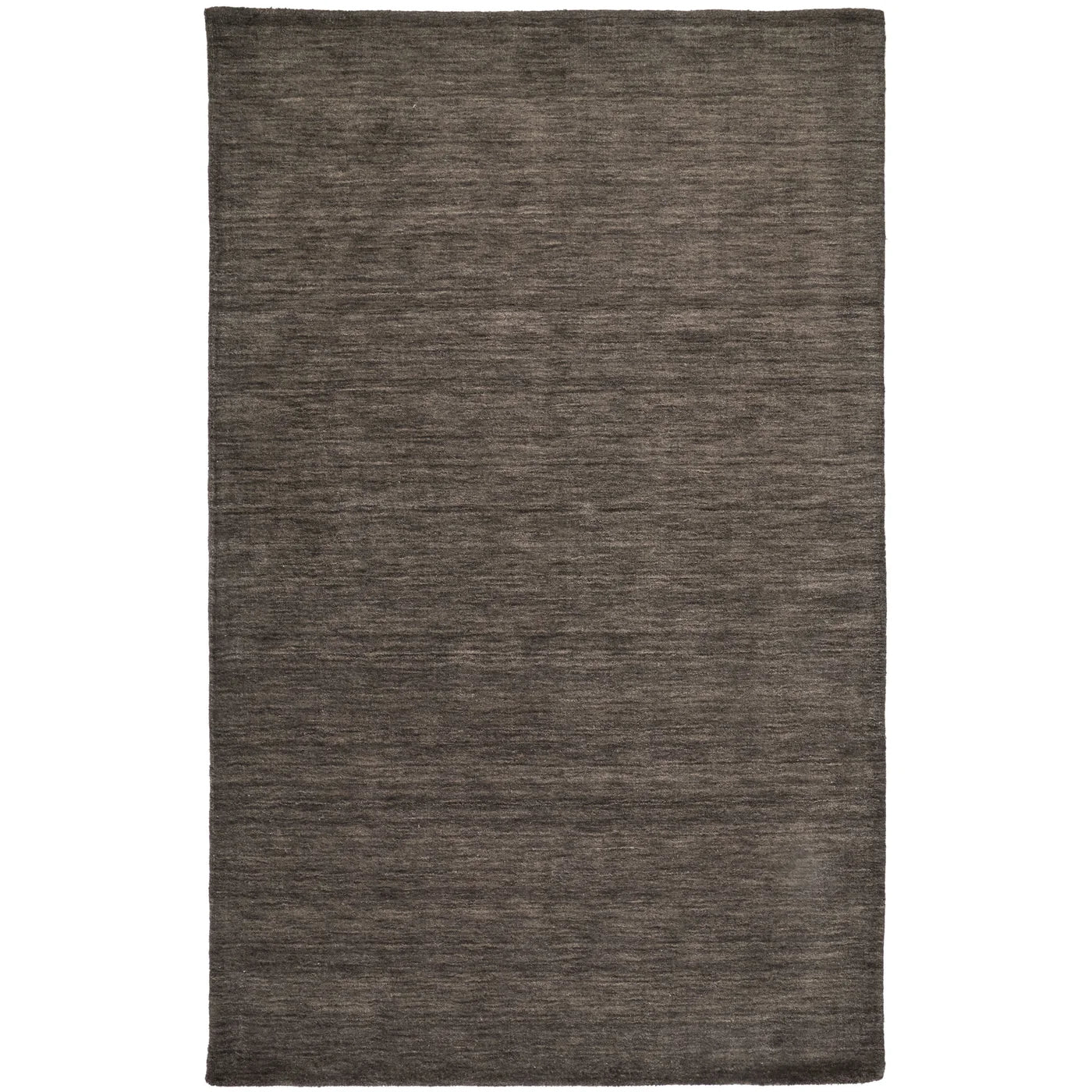Tapete Luna Charcoal - Daaq Interiores
