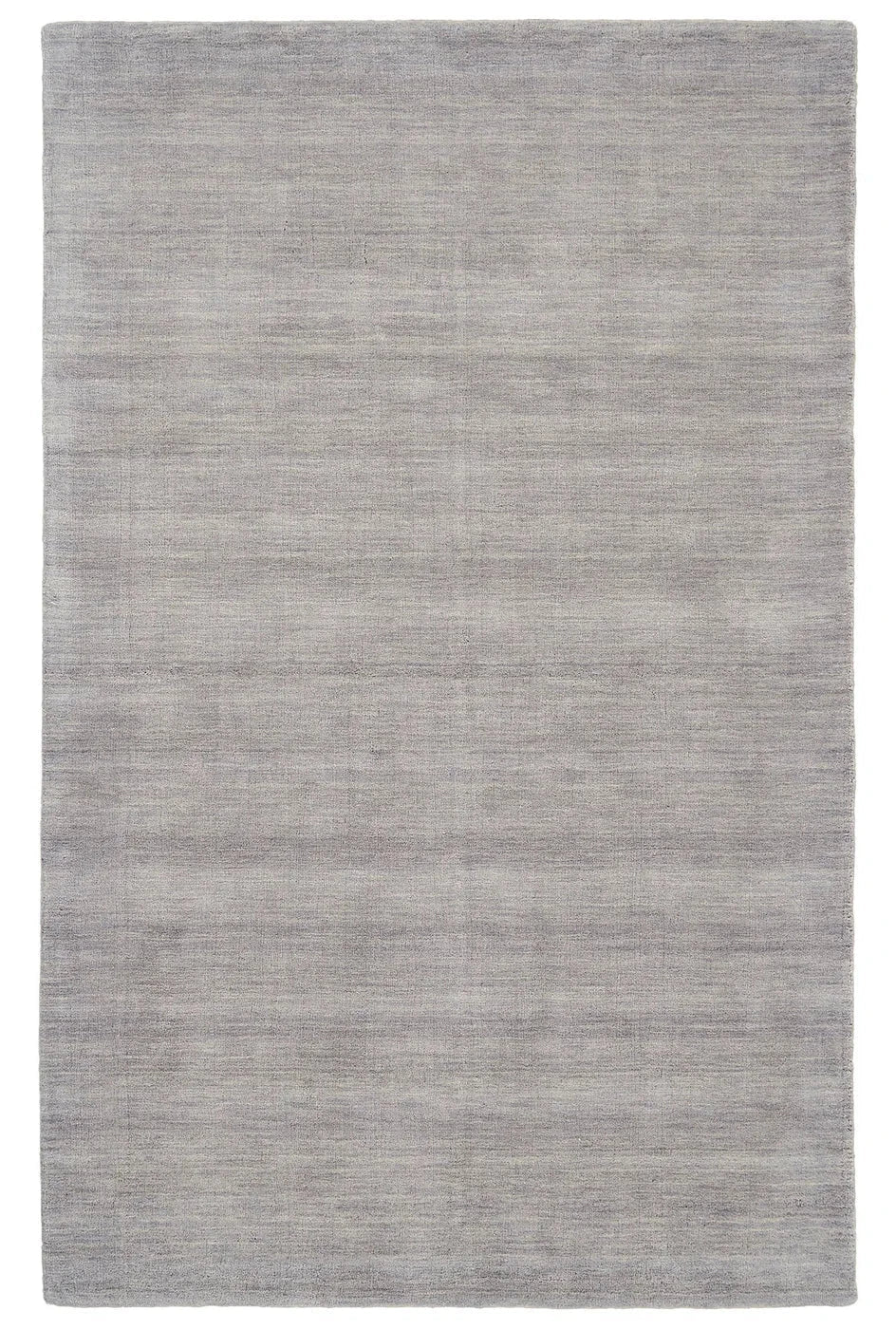 Tapete Luna Light Gray - Daaq Interiores