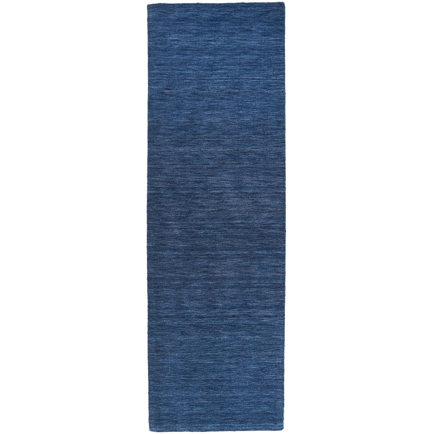 Tapete Luna Navy - Daaq Interiores