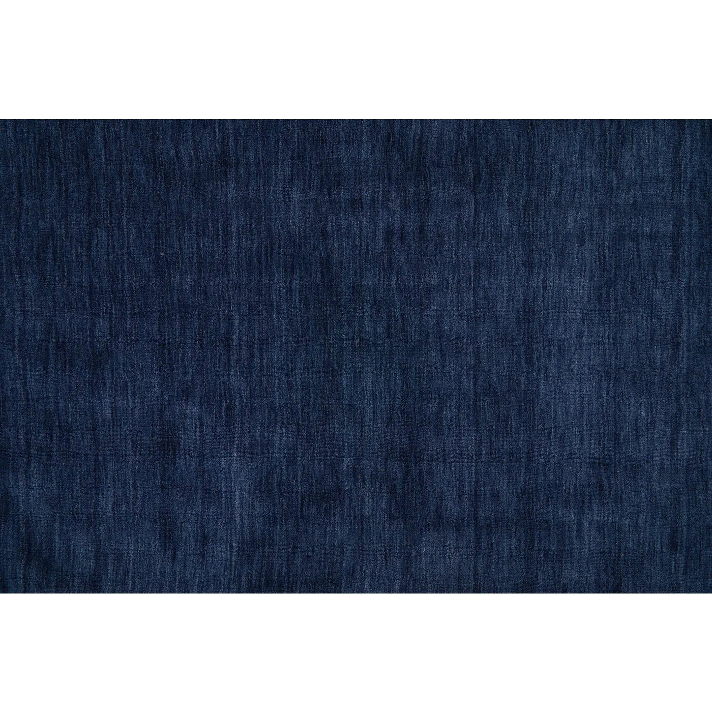 Tapete Luna Navy - Daaq Interiores