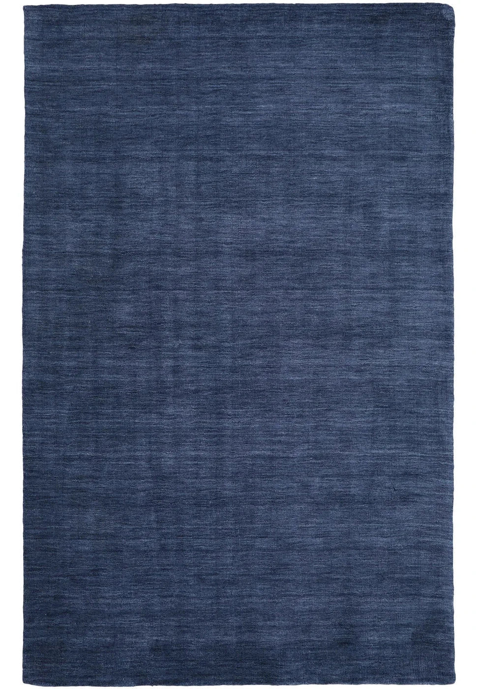 Tapete Luna Navy - Daaq Interiores