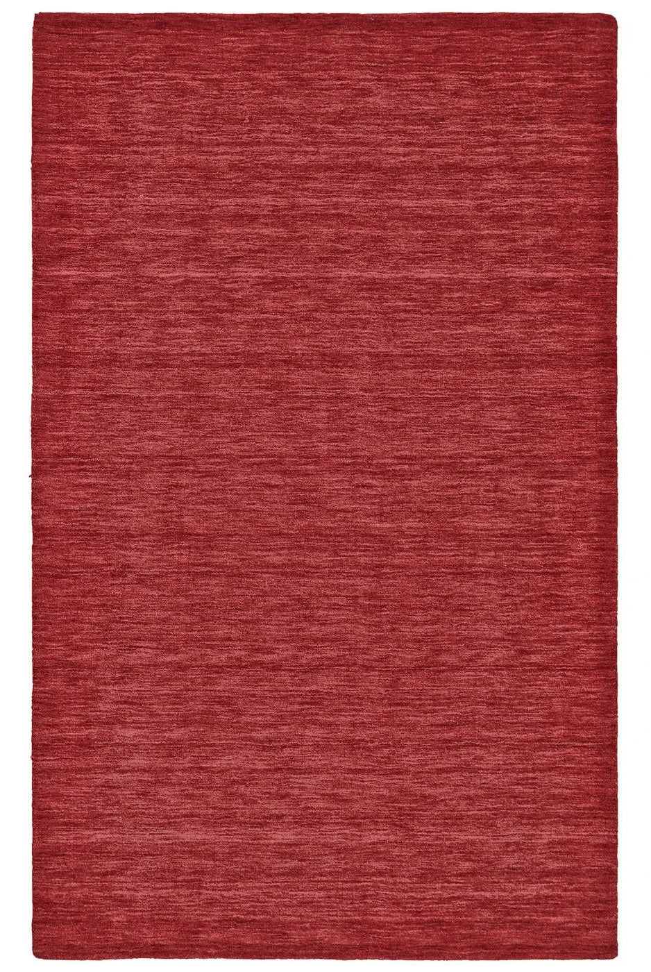 Tapete Luna Red - Daaq Interiores