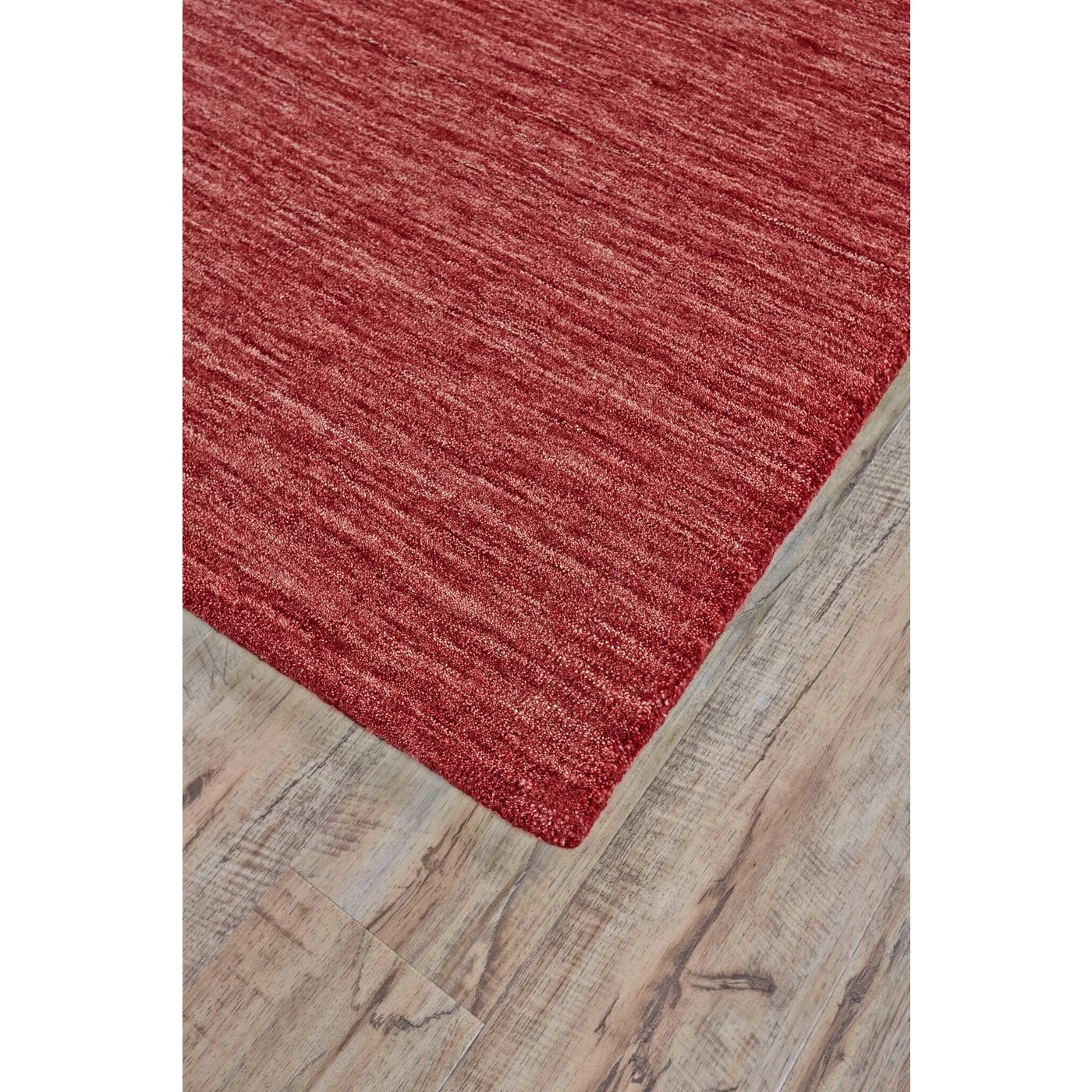 Tapete Luna Red - Daaq Interiores