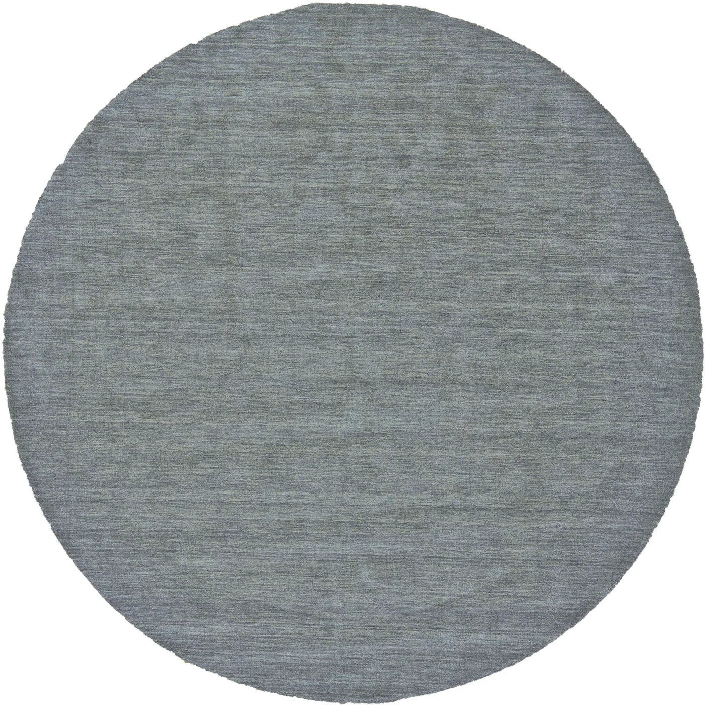 Tapete Luna Smoke - Daaq Interiores