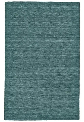 Tapete Luna Teal - Daaq Interiores